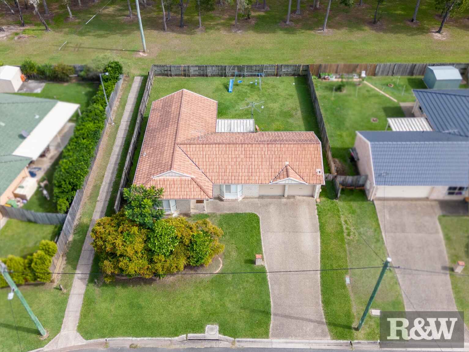 18 Broadway Court Caboolture 18 Broadway Court Caboolture
