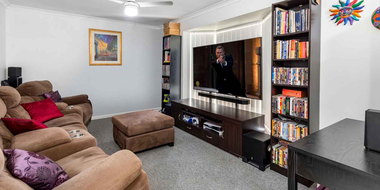 18 Broadway Court Caboolture