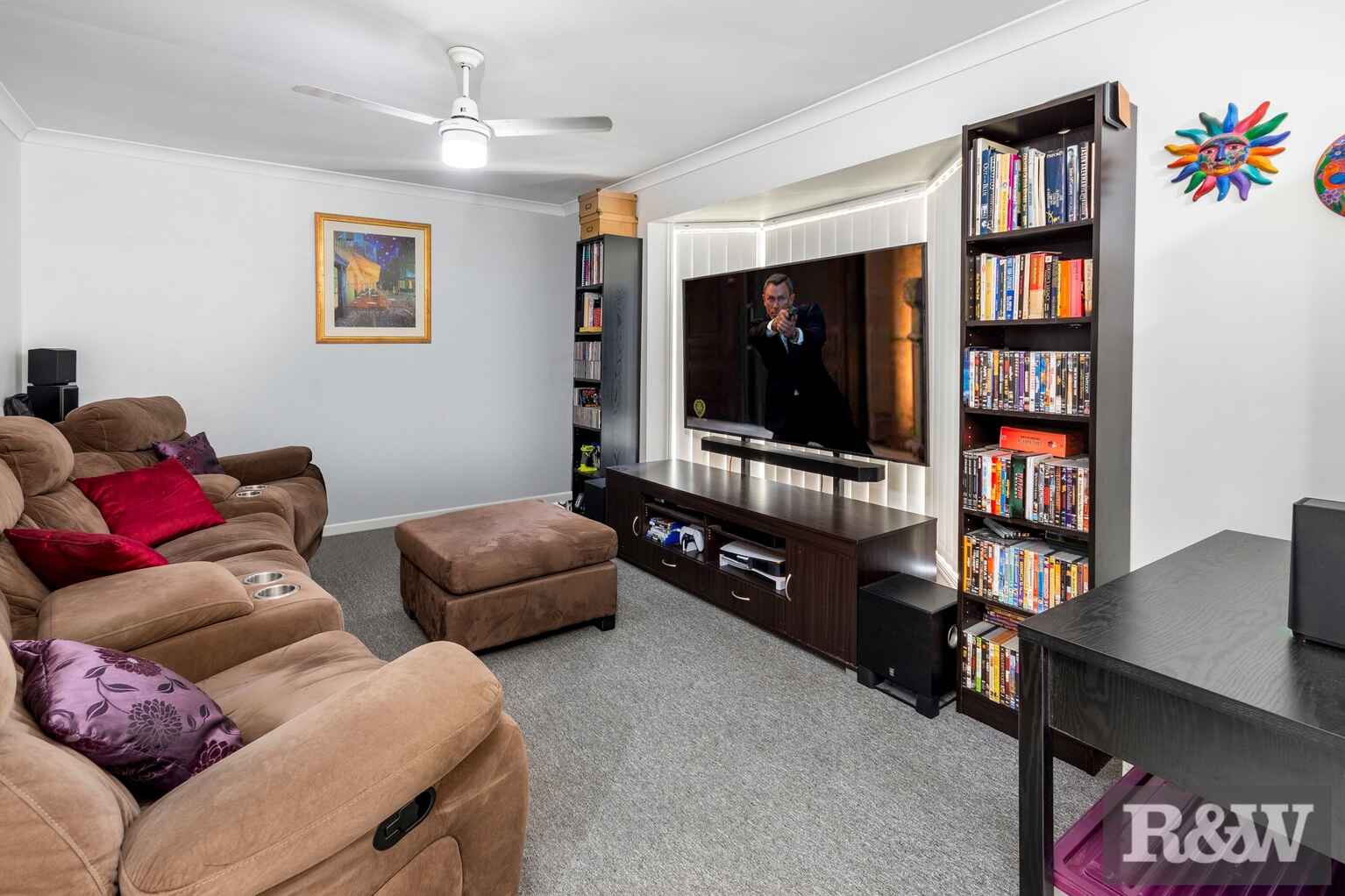 18 Broadway Court Caboolture 18 Broadway Court Caboolture