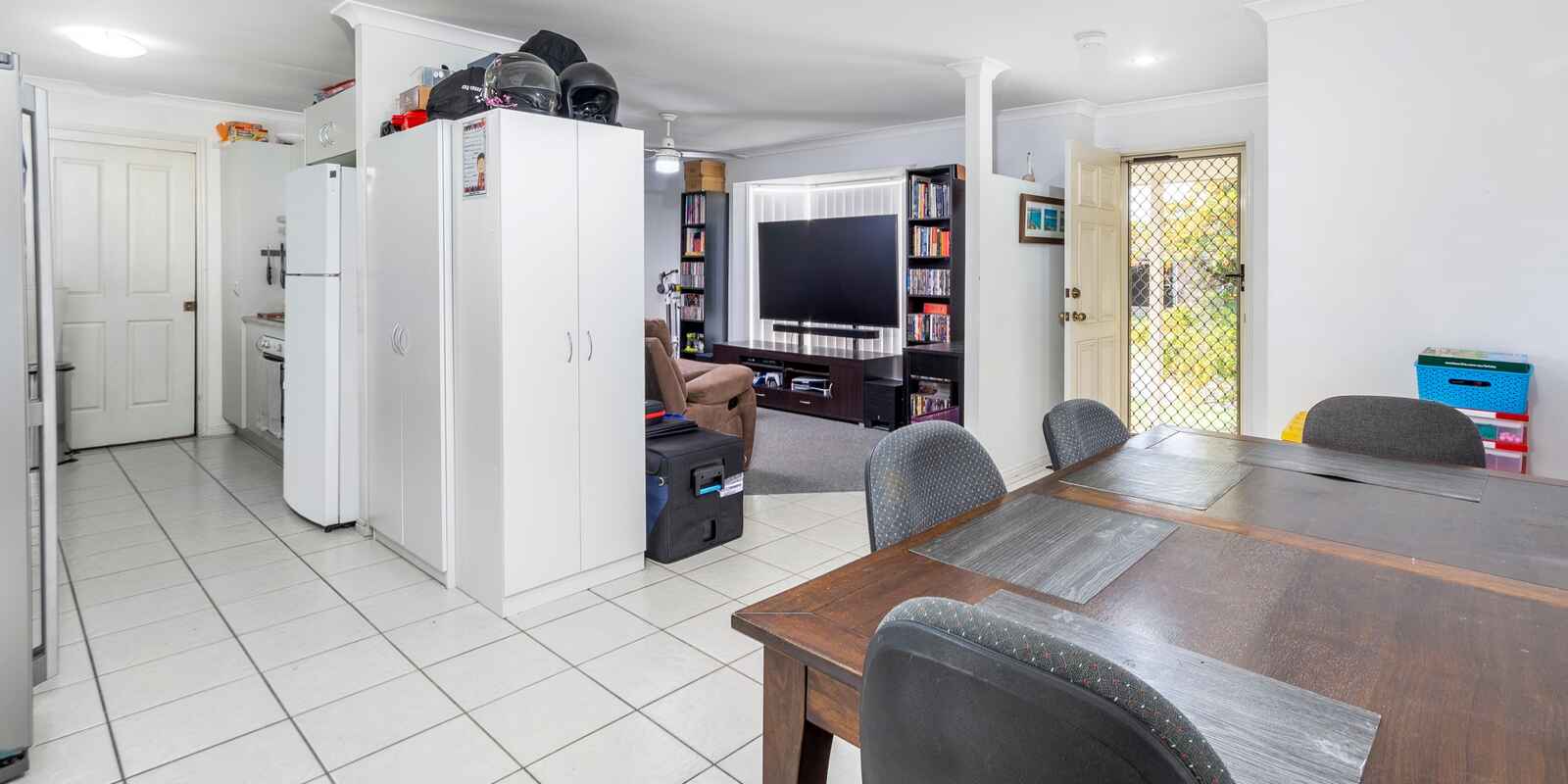 18 Broadway Court Caboolture
