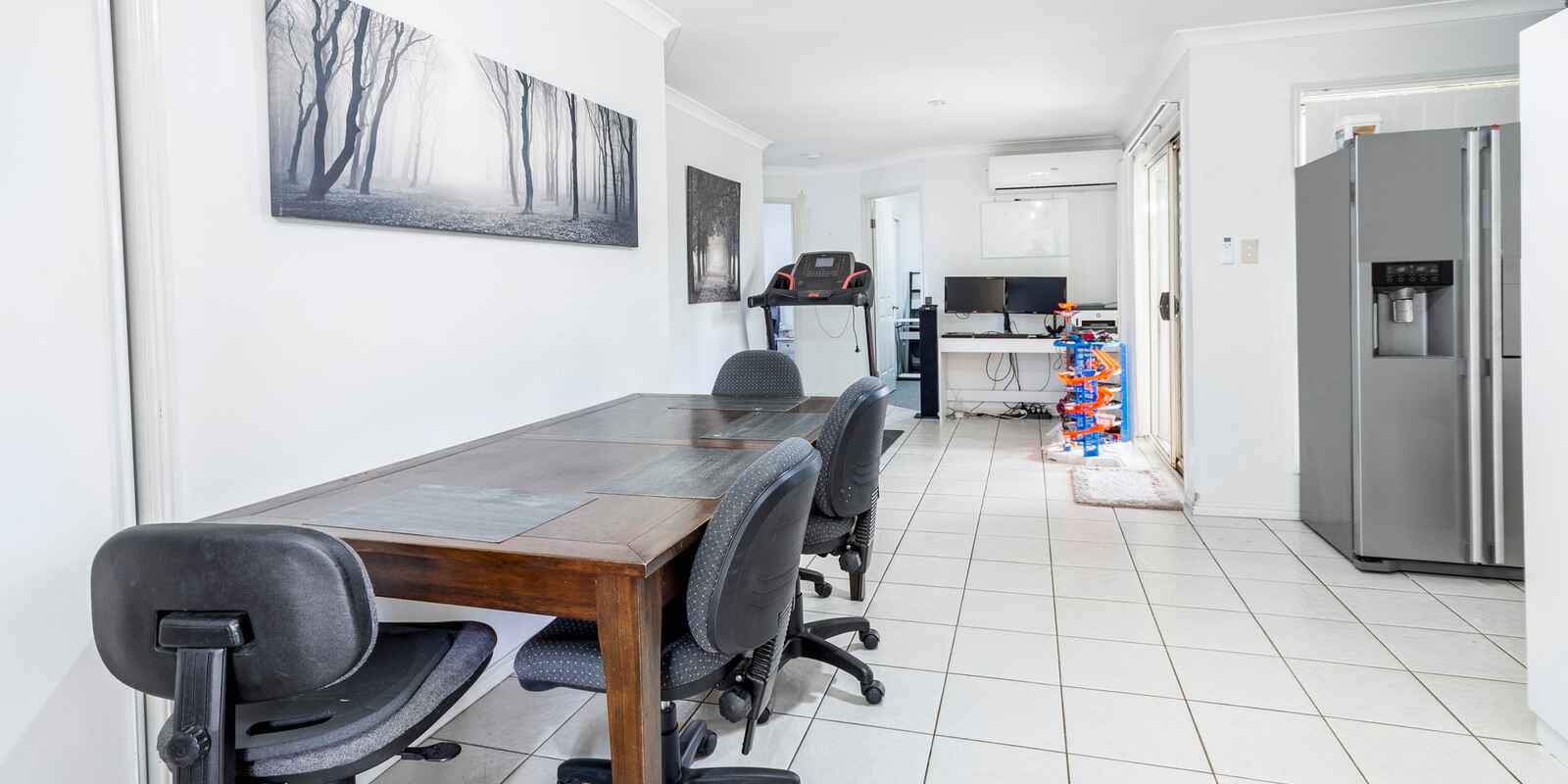 18 Broadway Court Caboolture