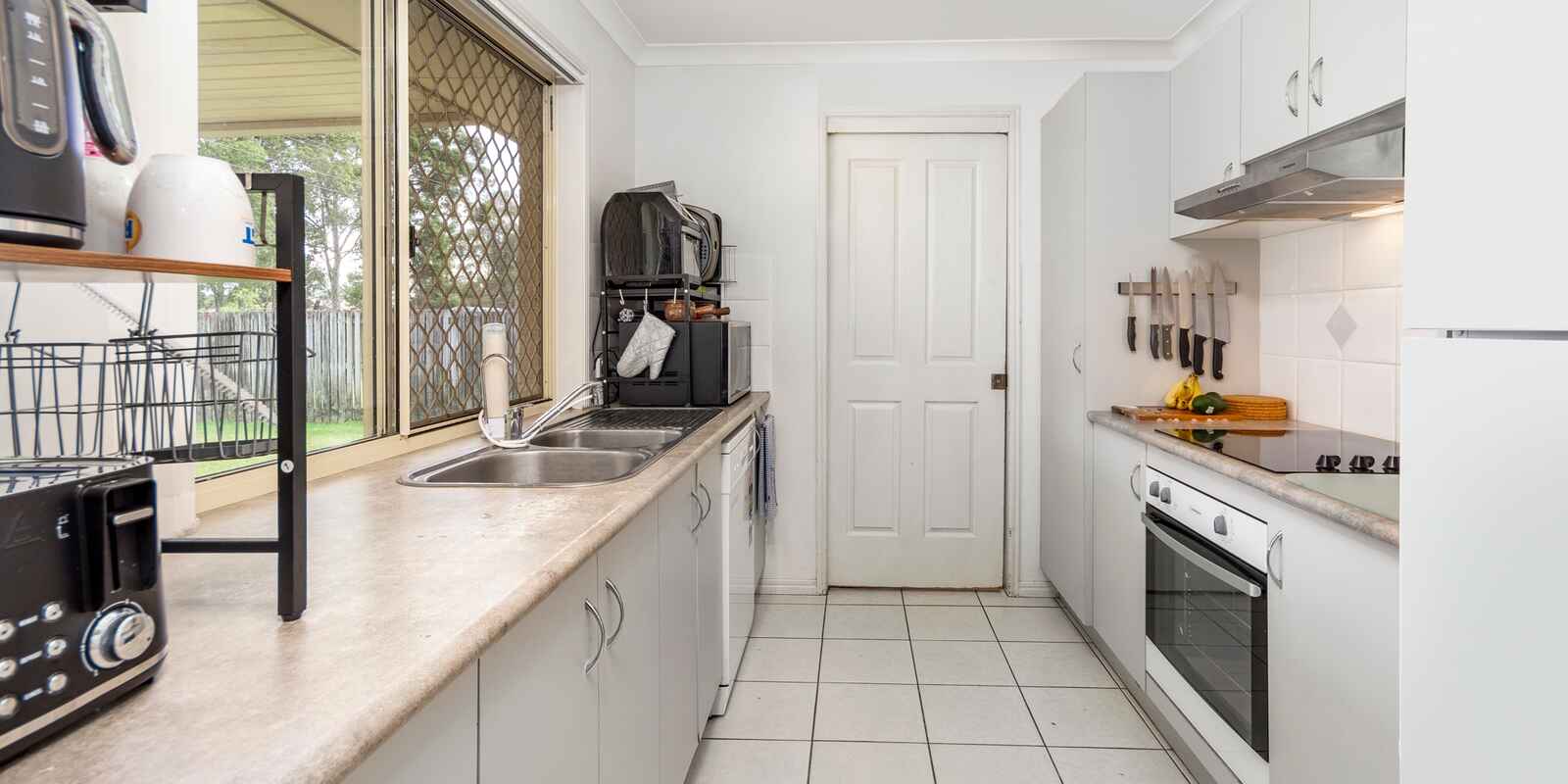 18 Broadway Court Caboolture