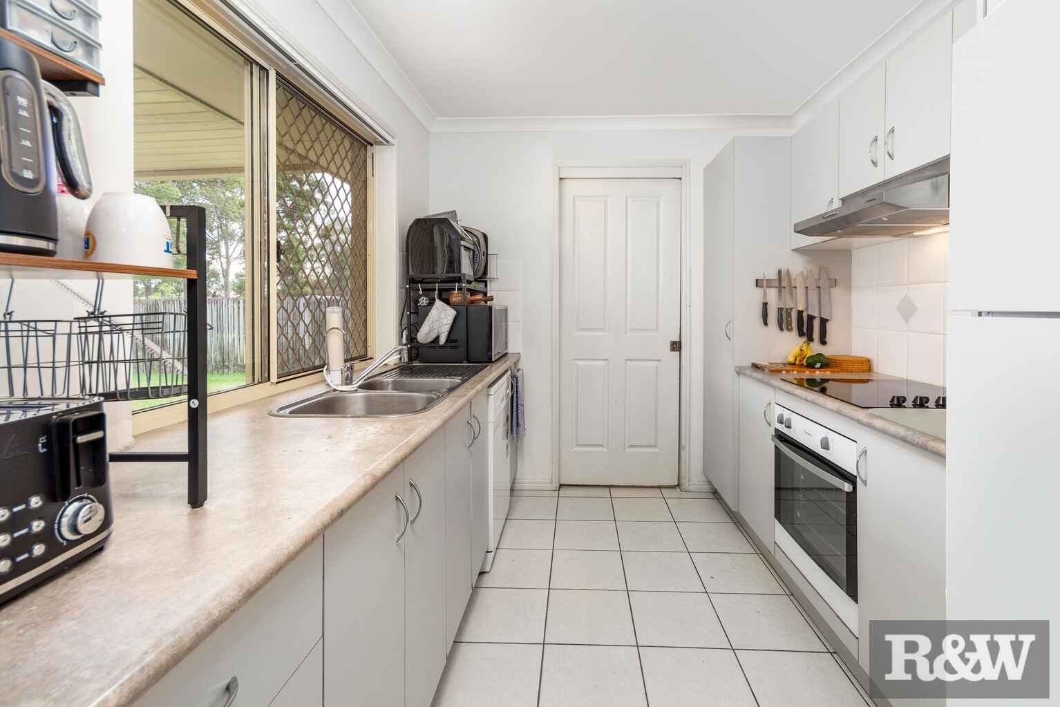 18 Broadway Court Caboolture 18 Broadway Court Caboolture
