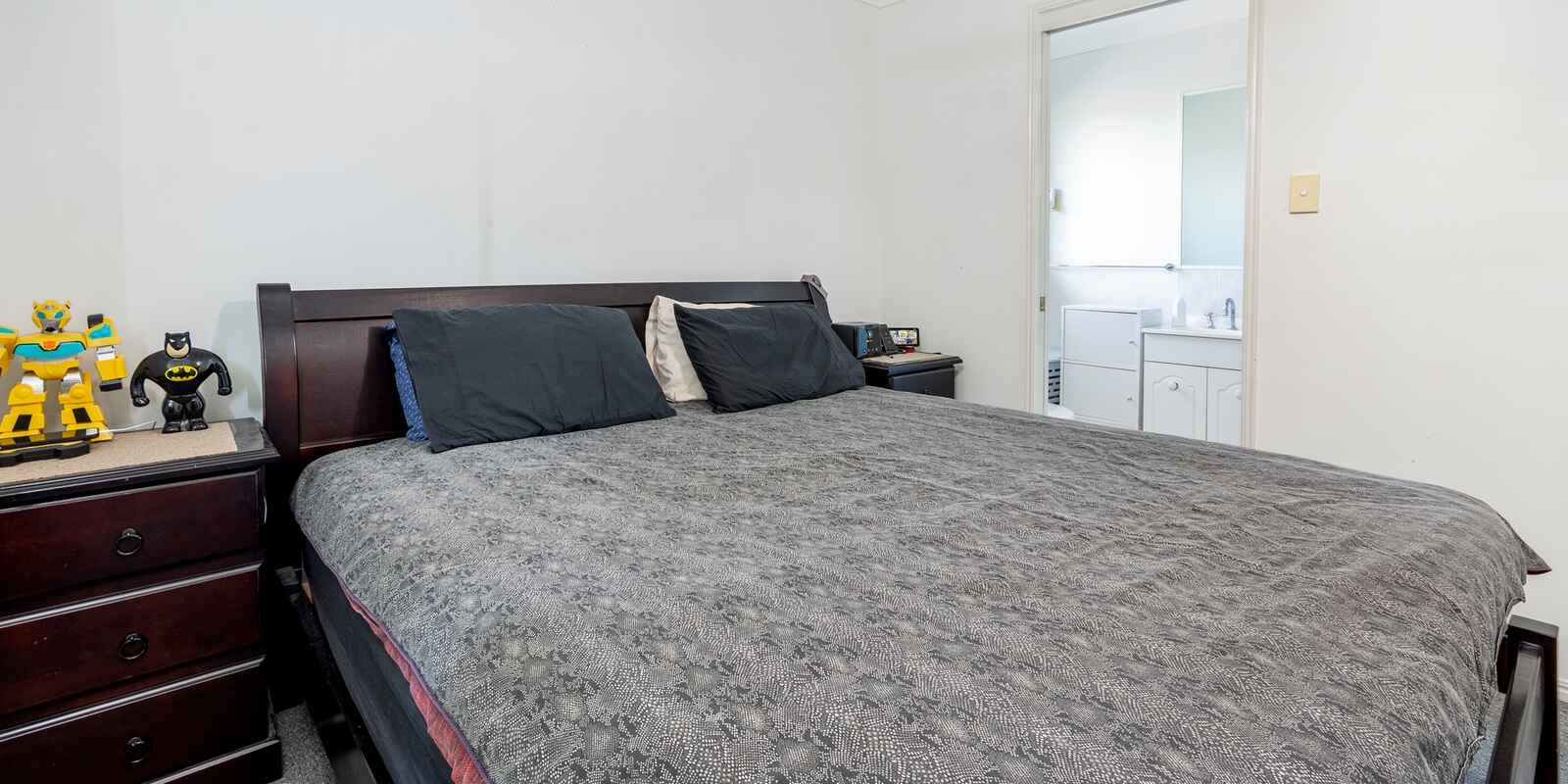 18 Broadway Court Caboolture