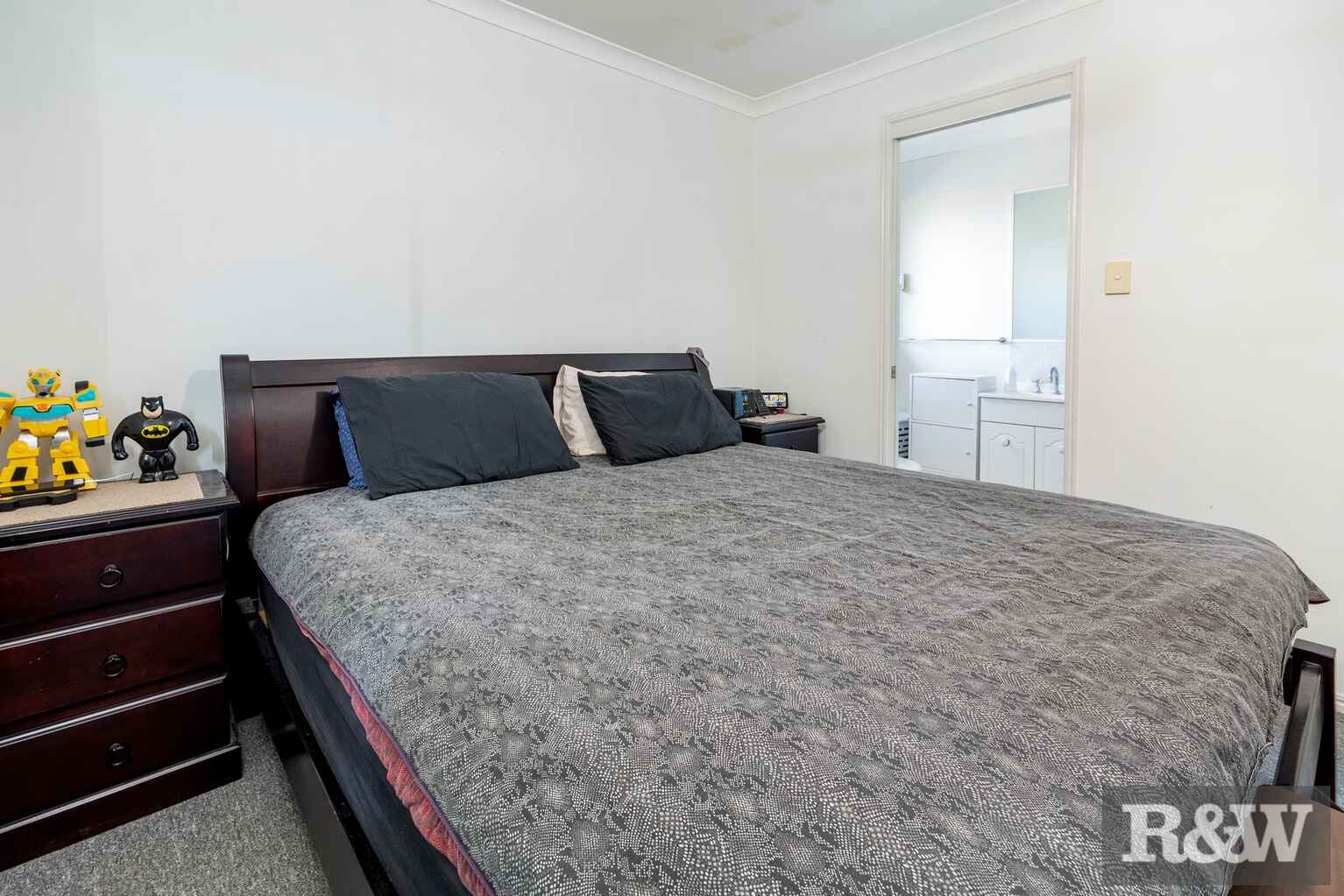 18 Broadway Court Caboolture 18 Broadway Court Caboolture