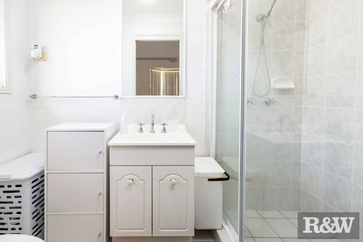 18 Broadway Court Caboolture 18 Broadway Court Caboolture