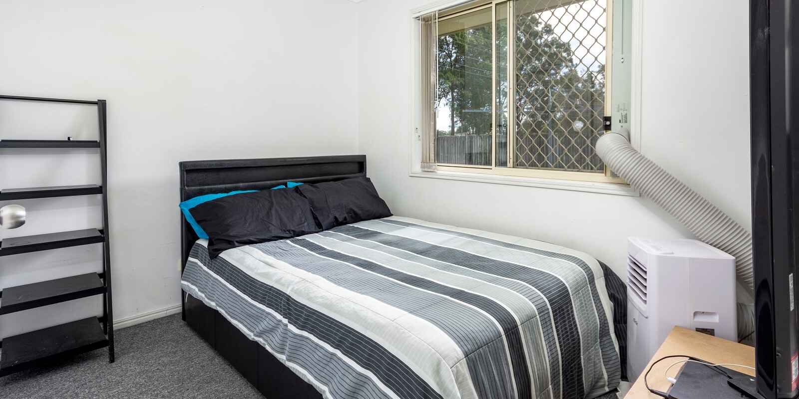 18 Broadway Court Caboolture