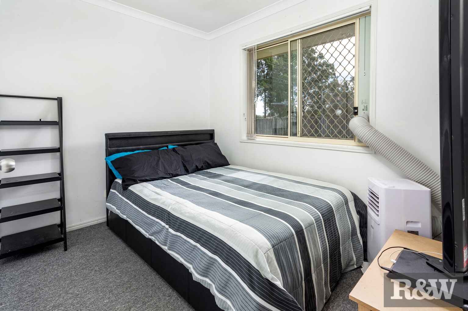 18 Broadway Court Caboolture 18 Broadway Court Caboolture