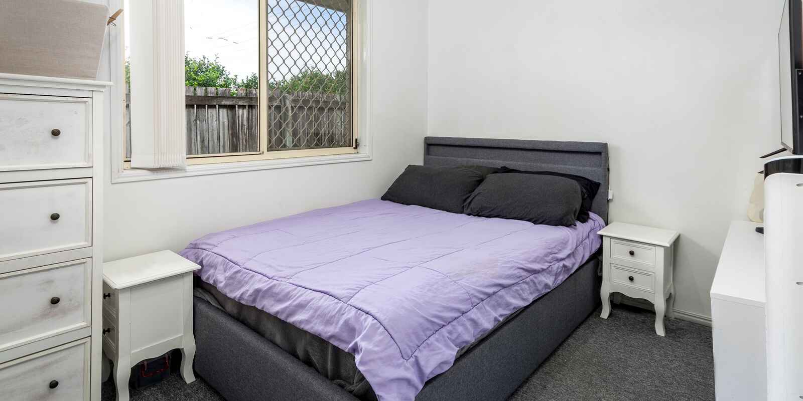 18 Broadway Court Caboolture