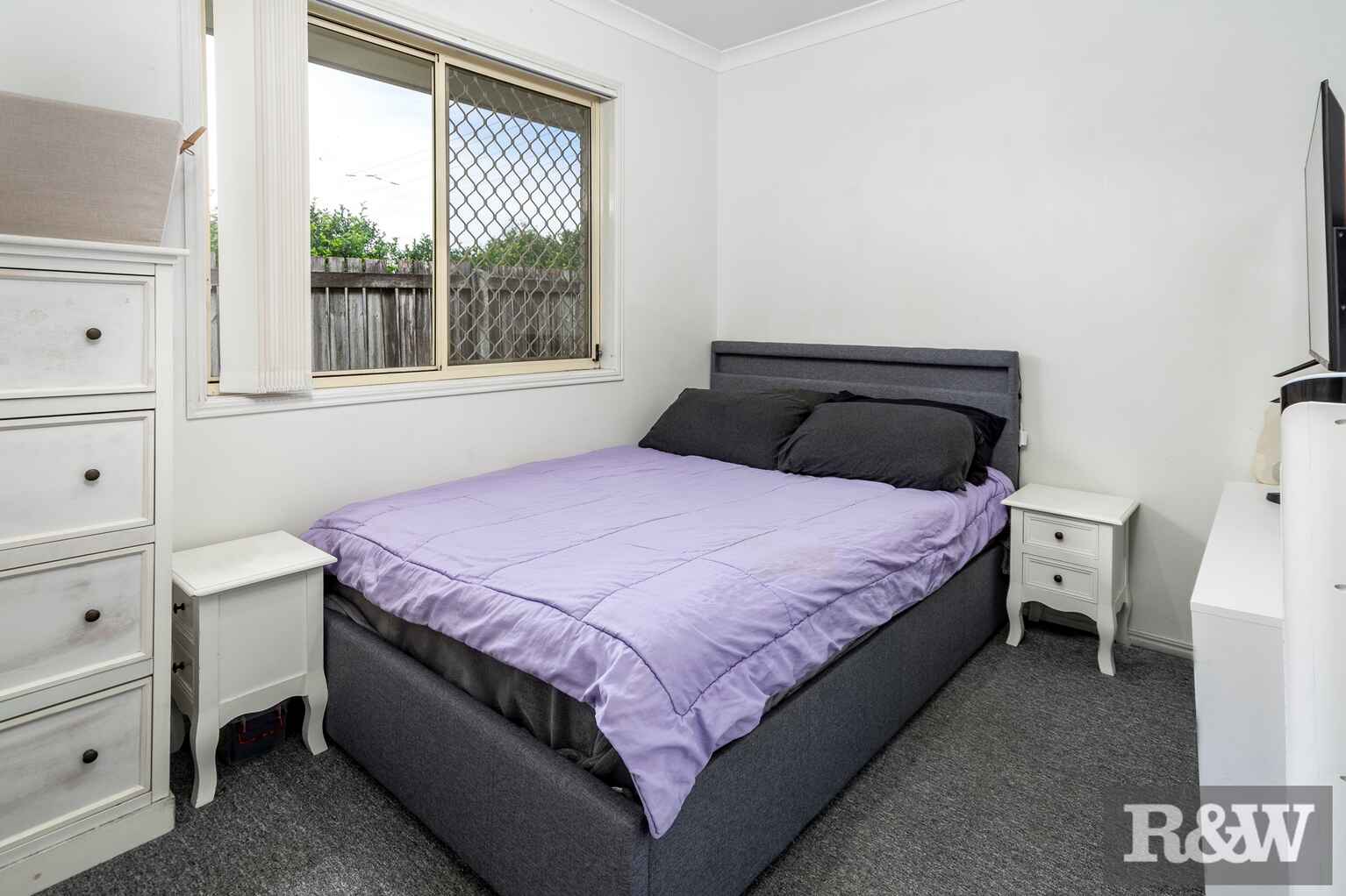 18 Broadway Court Caboolture 18 Broadway Court Caboolture