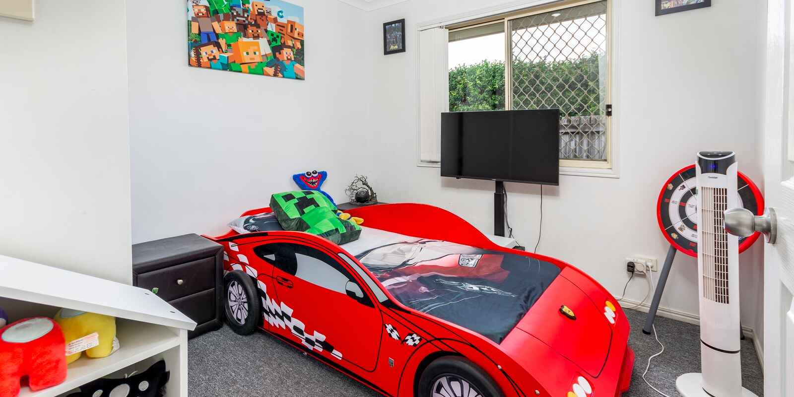 18 Broadway Court Caboolture
