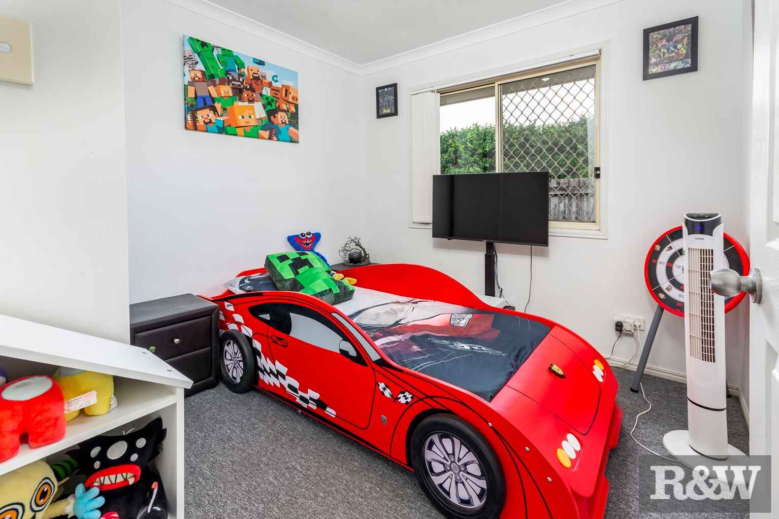 18 Broadway Court Caboolture 18 Broadway Court Caboolture