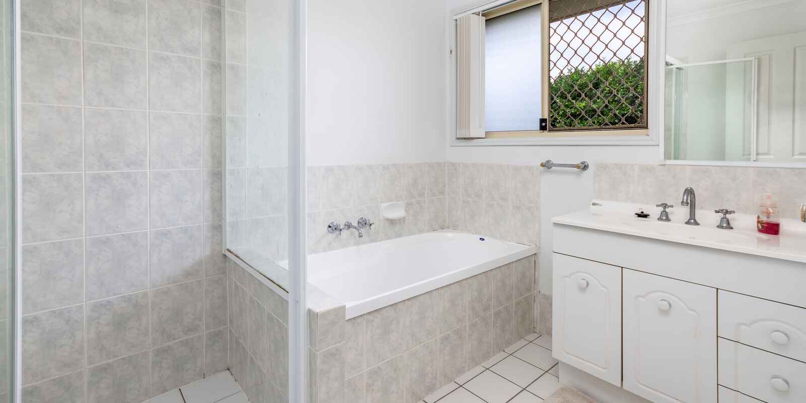 18 Broadway Court Caboolture
