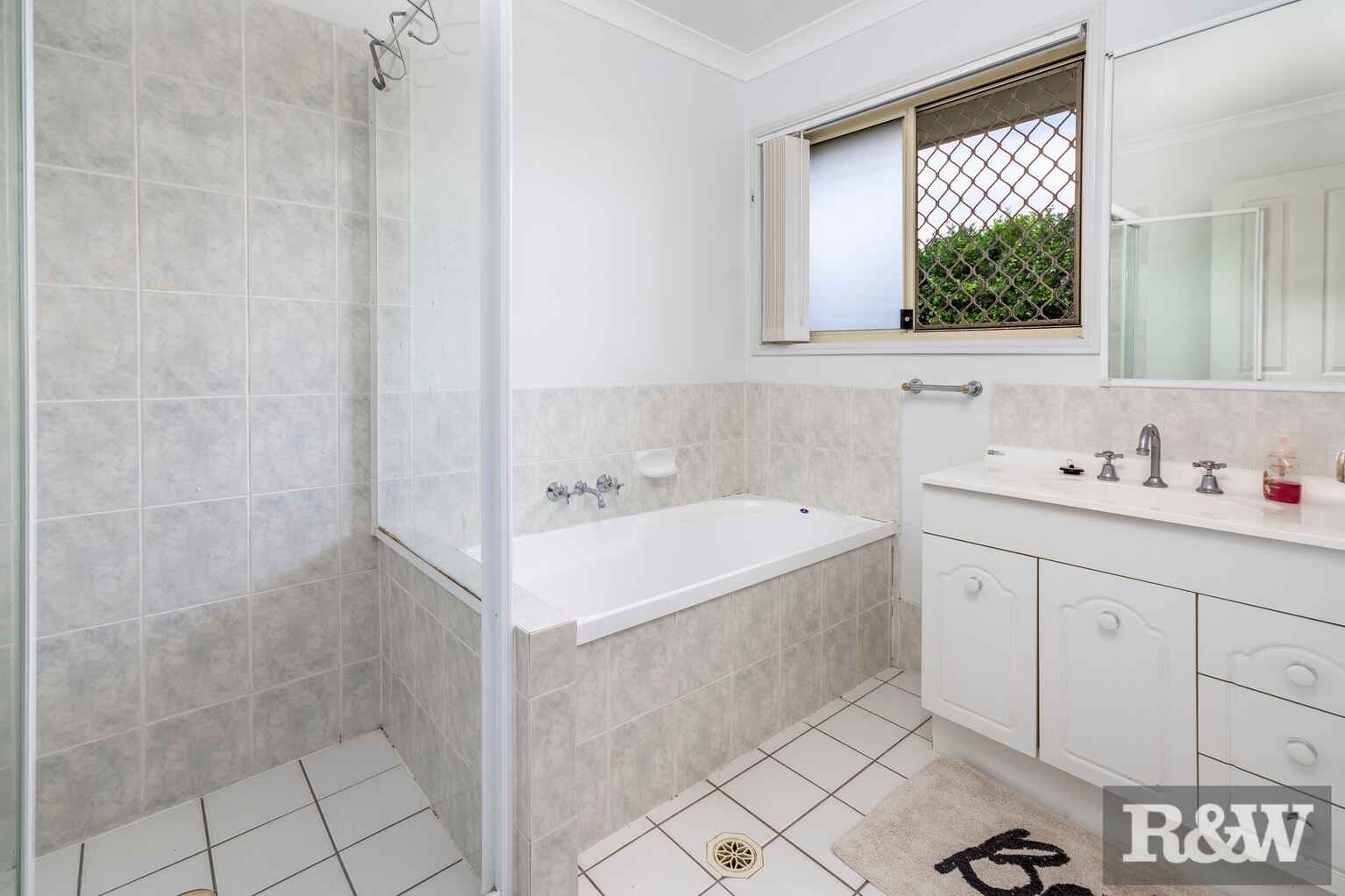 18 Broadway Court Caboolture 18 Broadway Court Caboolture