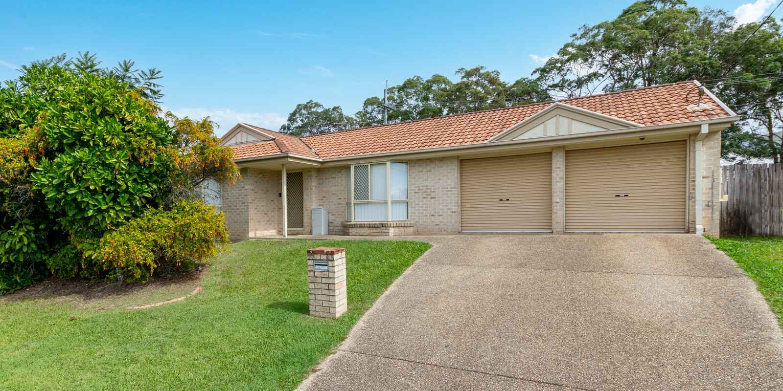 18 Broadway Court Caboolture