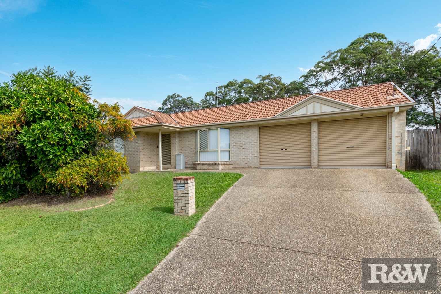 18 Broadway Court Caboolture 18 Broadway Court Caboolture