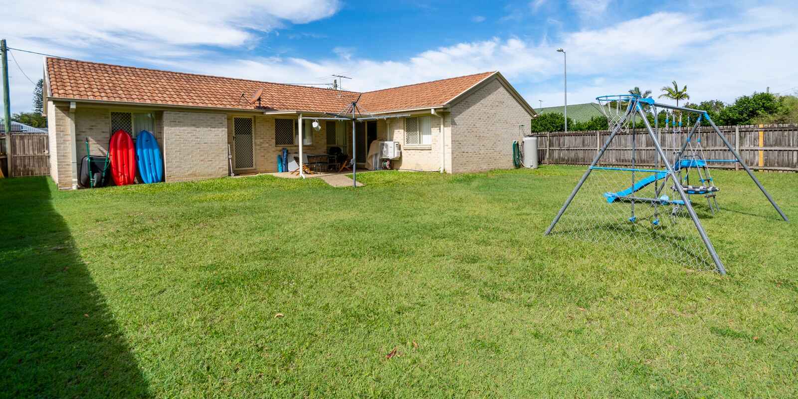 18 Broadway Court Caboolture