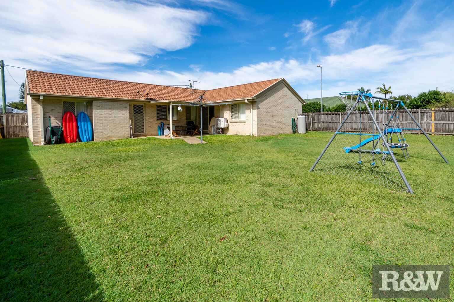 18 Broadway Court Caboolture 18 Broadway Court Caboolture