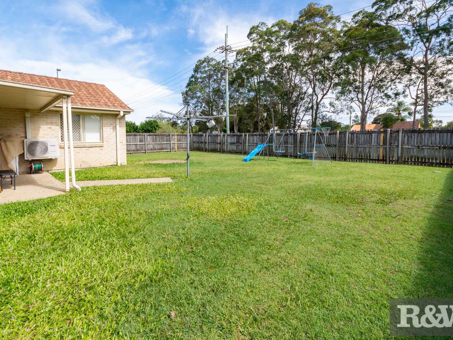 House For Sale - 18 Broadway Court Caboolture