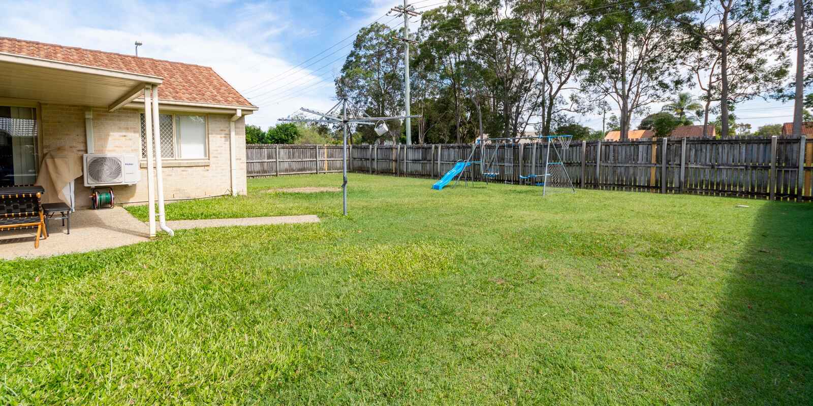 18 Broadway Court Caboolture