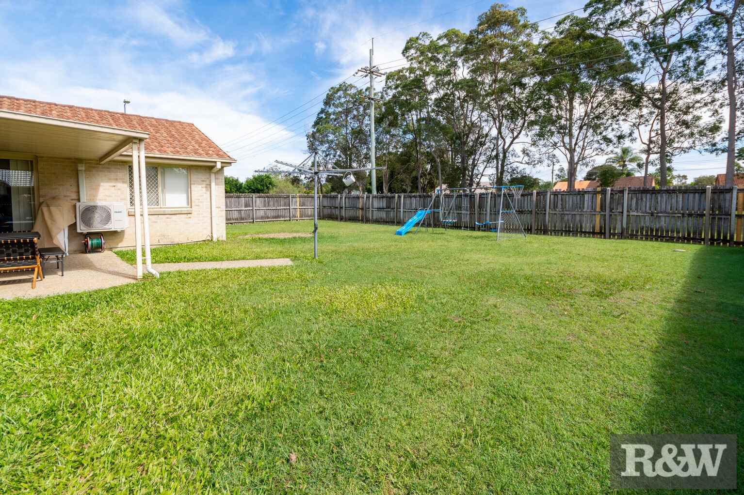 18 Broadway Court Caboolture 18 Broadway Court Caboolture
