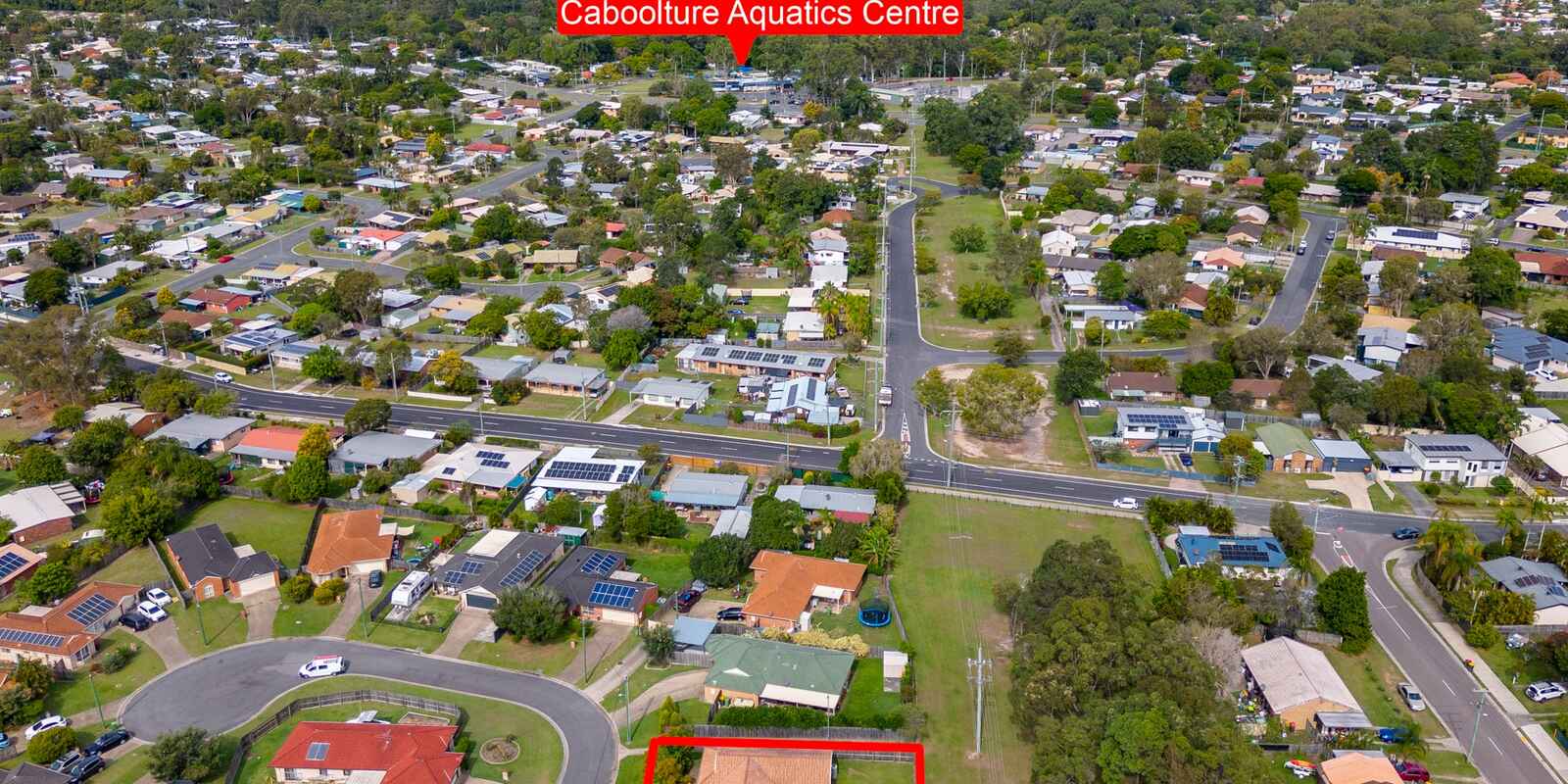 18 Broadway Court Caboolture