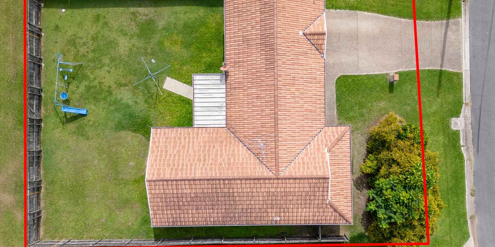18 Broadway Court Caboolture