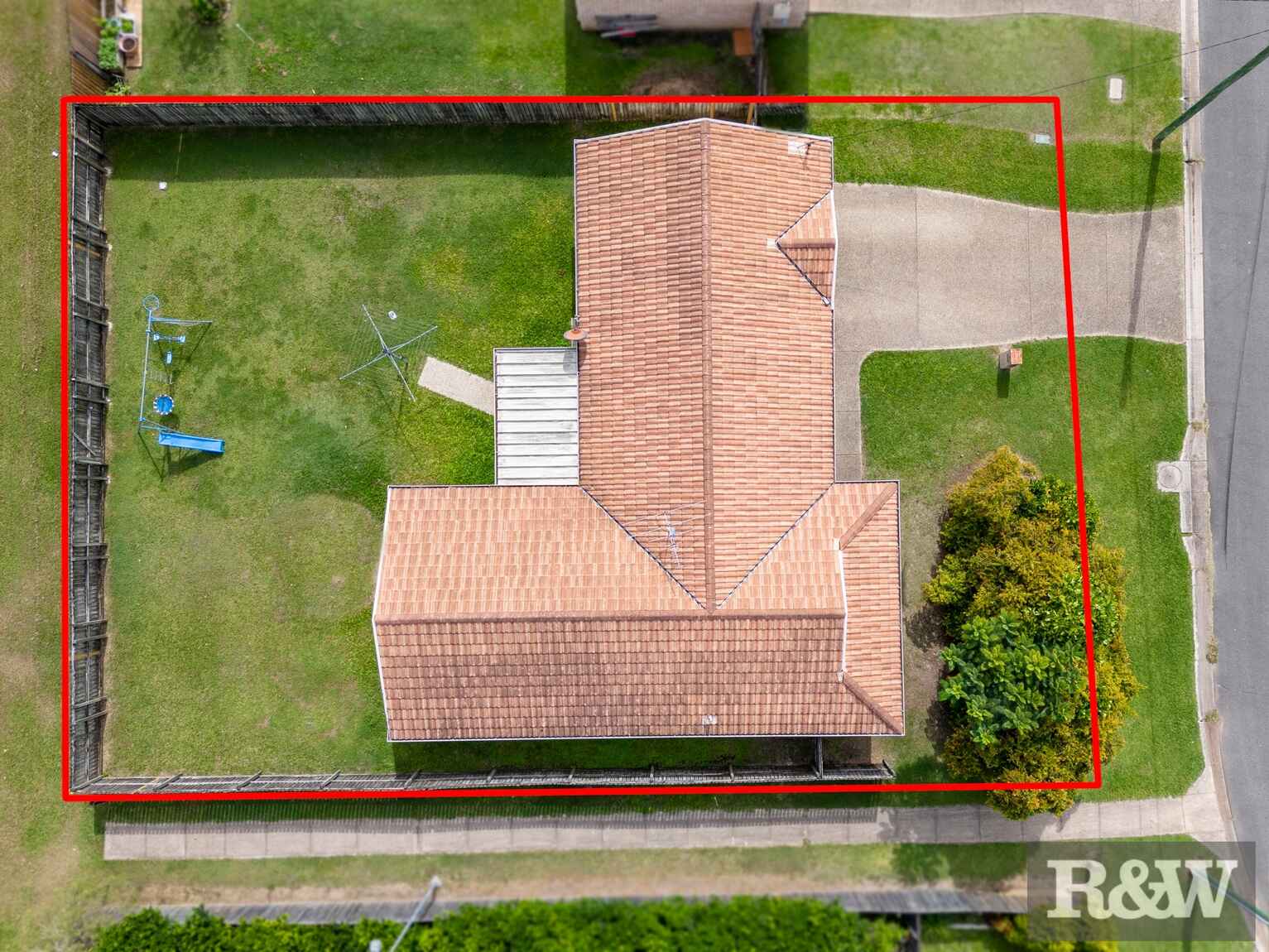 18 Broadway Court Caboolture 18 Broadway Court Caboolture