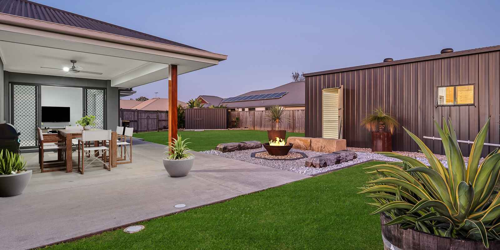 10 Mendrina Close Caboolture 10 Mendrina Close Caboolture