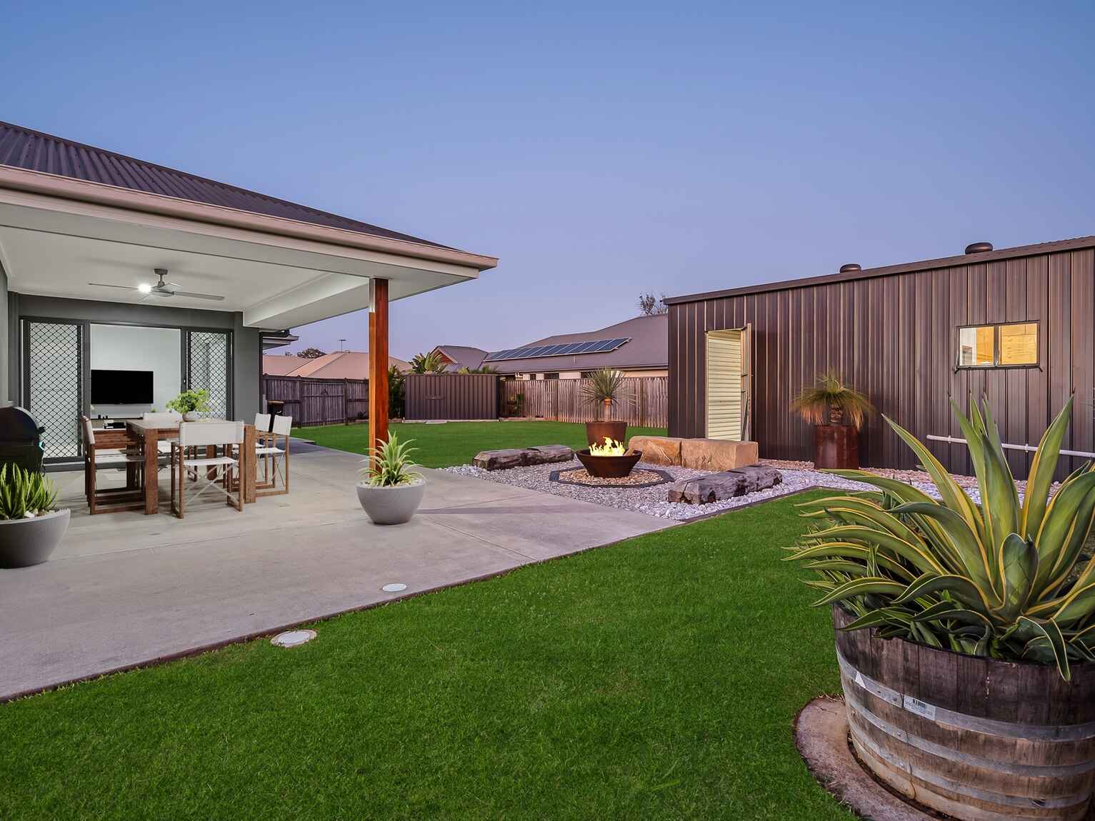 10 Mendrina Close Caboolture