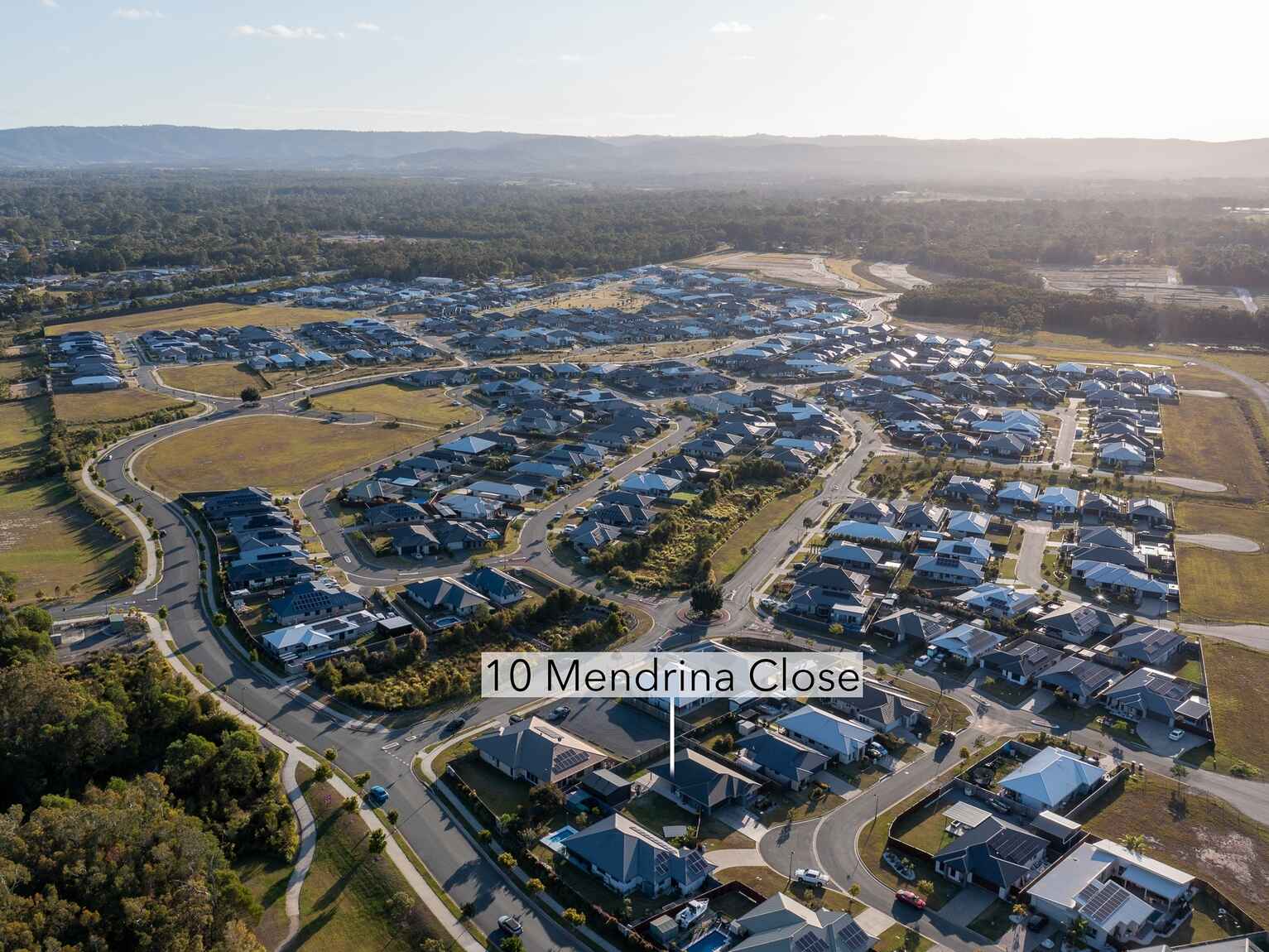 10 Mendrina Close Caboolture