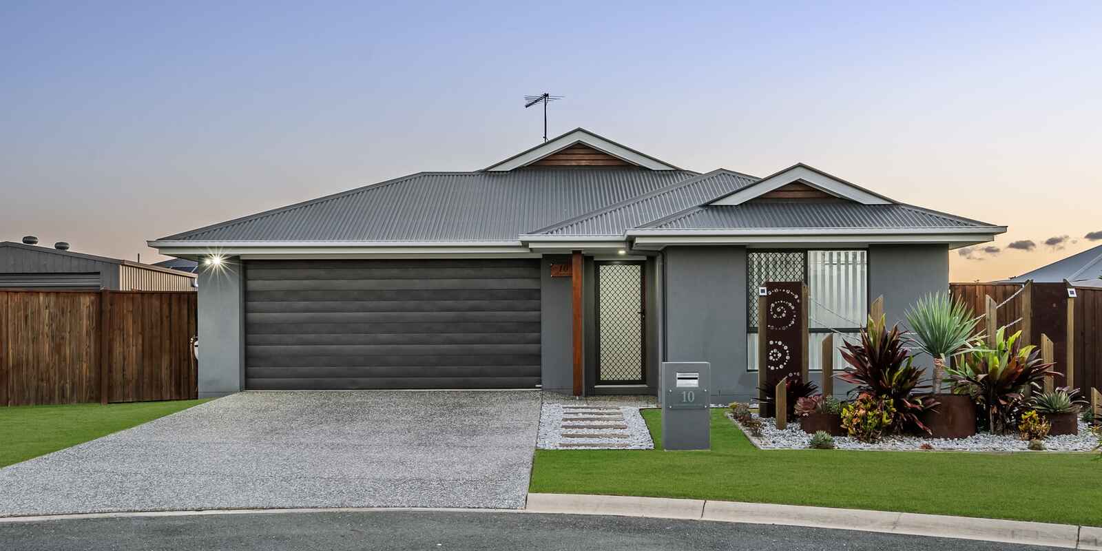 10 Mendrina Close Caboolture 10 Mendrina Close Caboolture