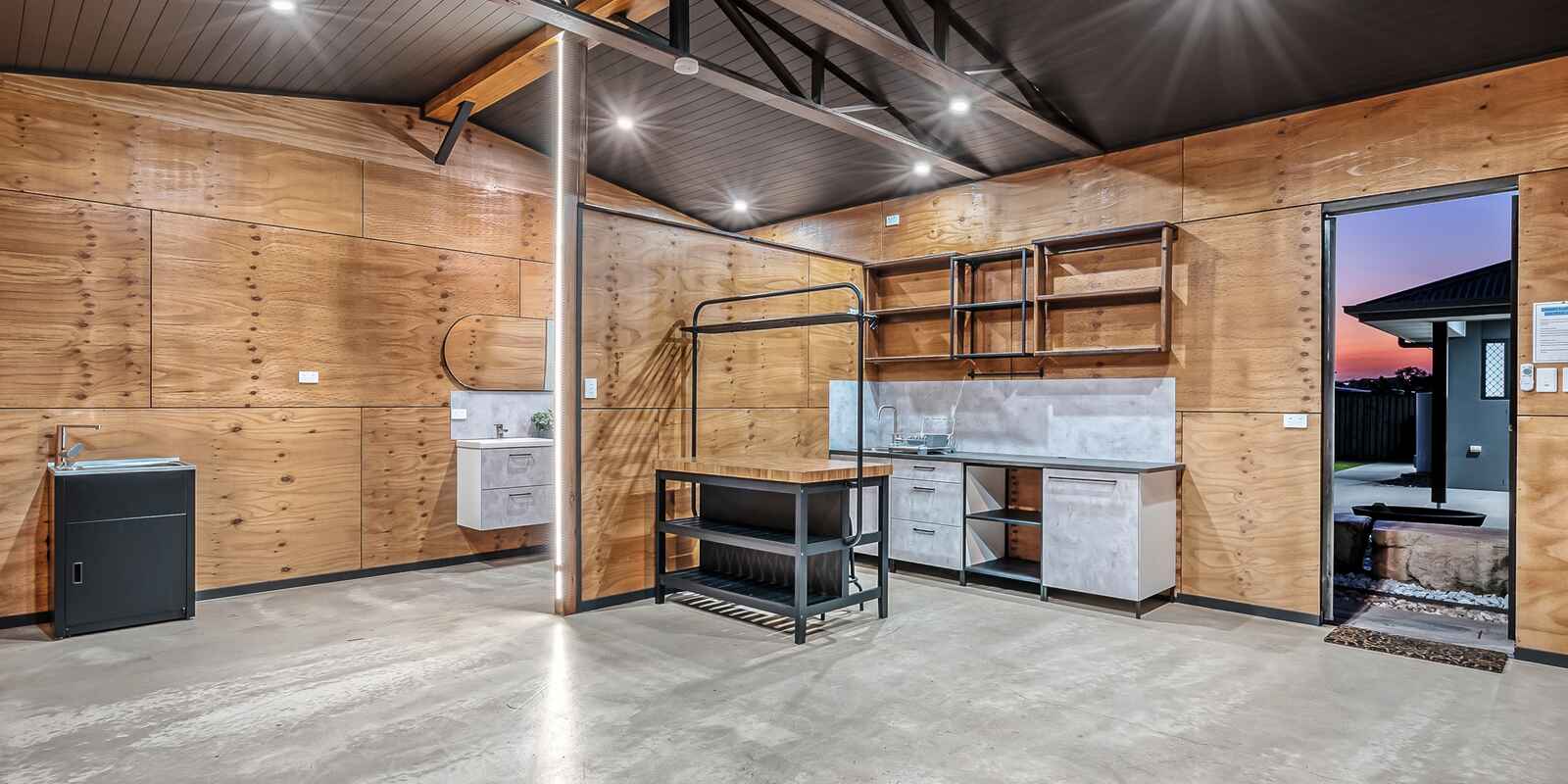 10 Mendrina Close Caboolture 10 Mendrina Close Caboolture