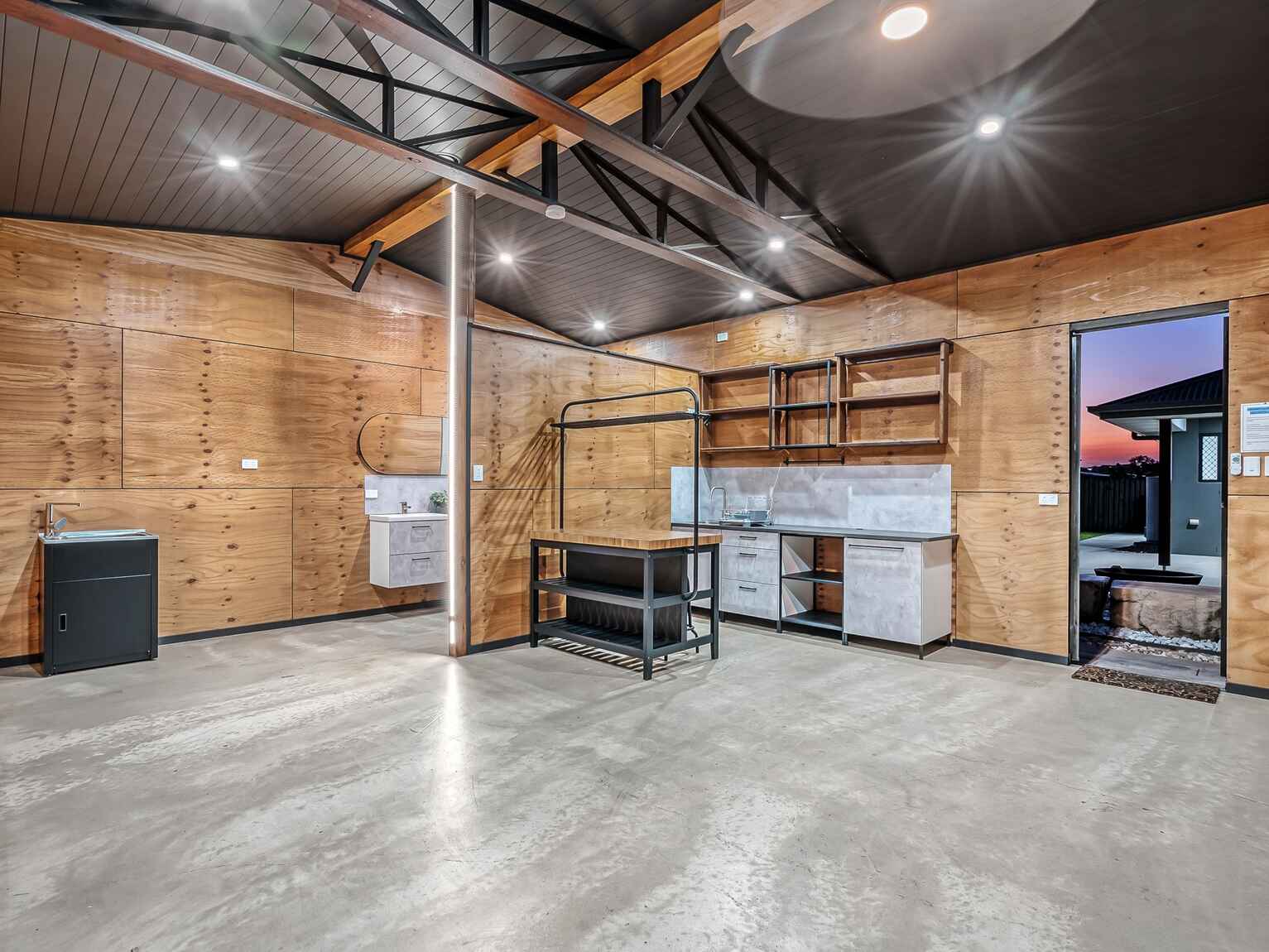 10 Mendrina Close Caboolture