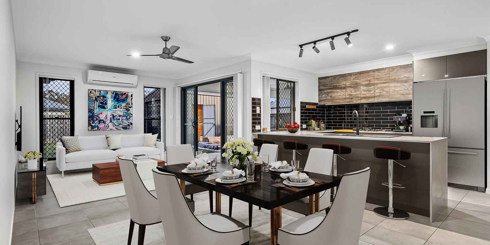 10 Mendrina Close Caboolture 10 Mendrina Close Caboolture