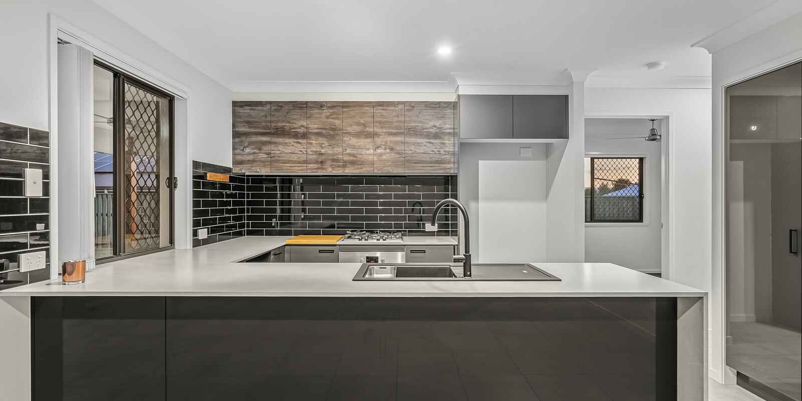 10 Mendrina Close Caboolture 10 Mendrina Close Caboolture