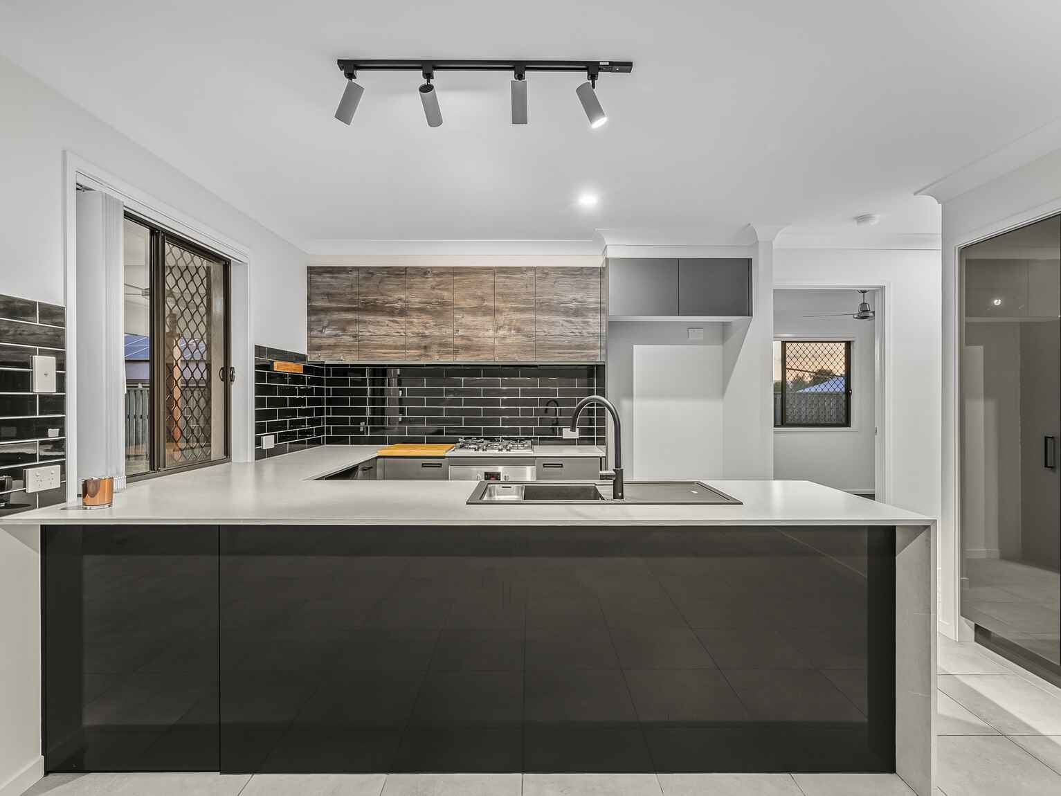 10 Mendrina Close Caboolture