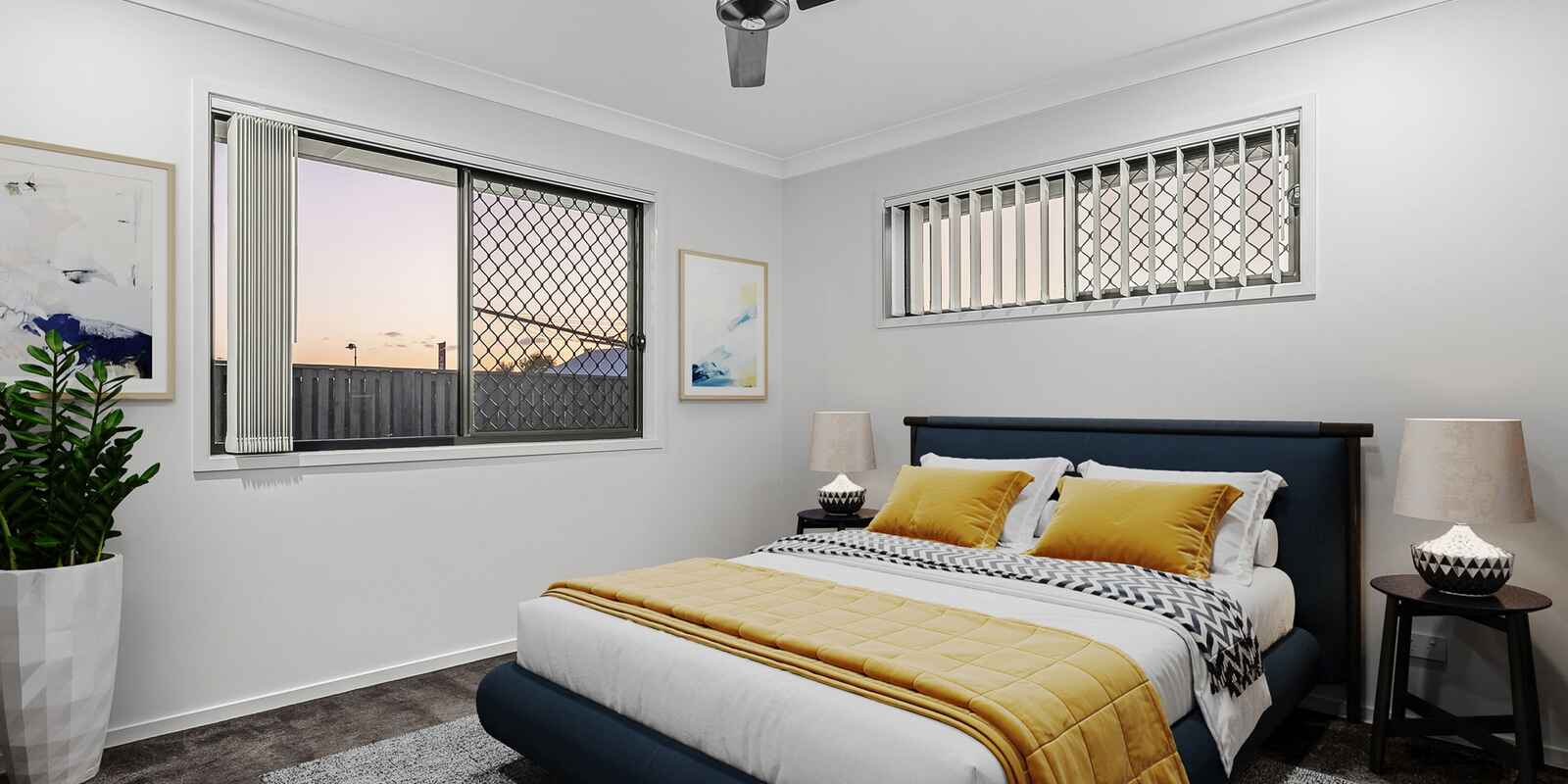 10 Mendrina Close Caboolture 10 Mendrina Close Caboolture