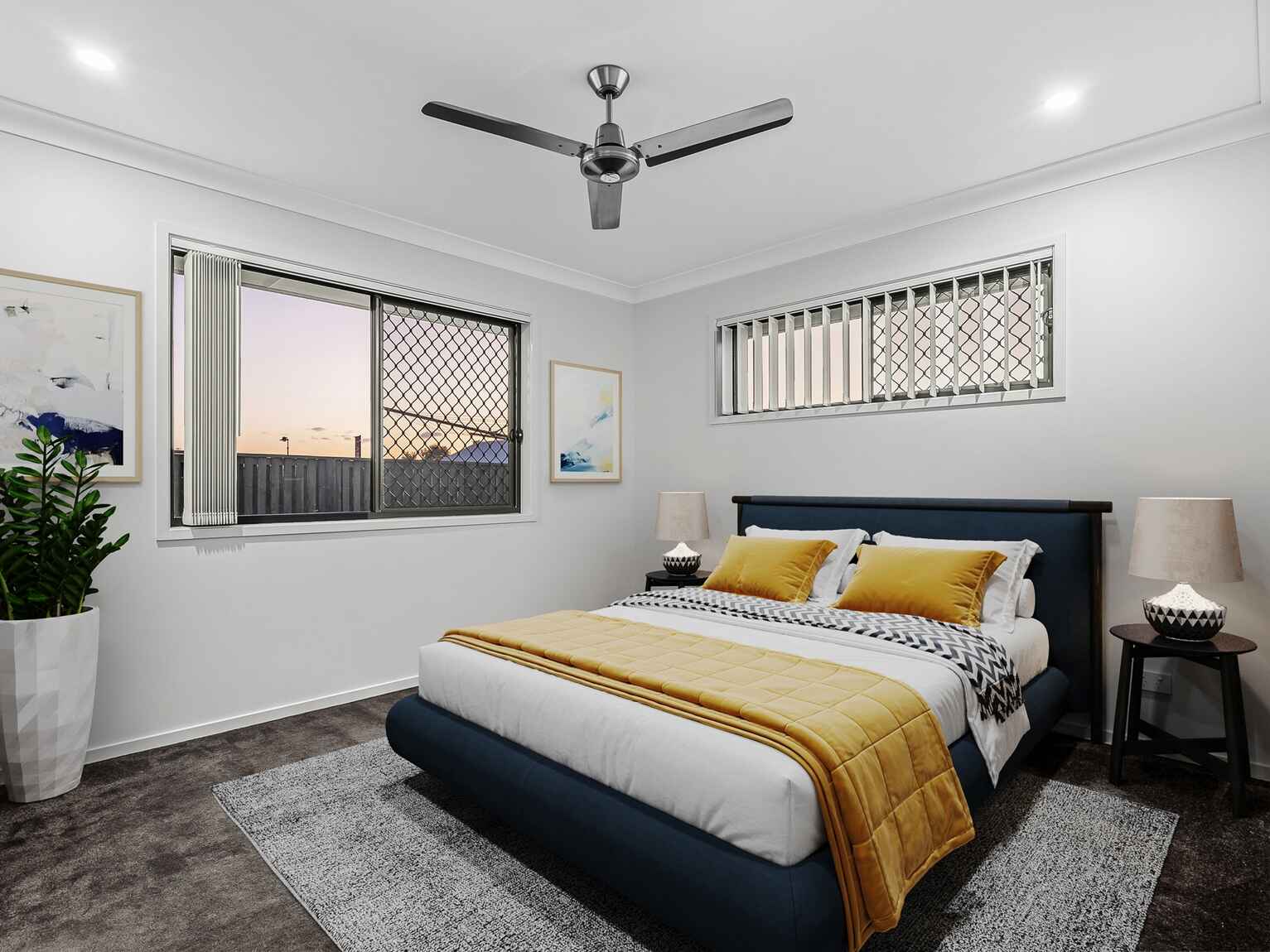 10 Mendrina Close Caboolture