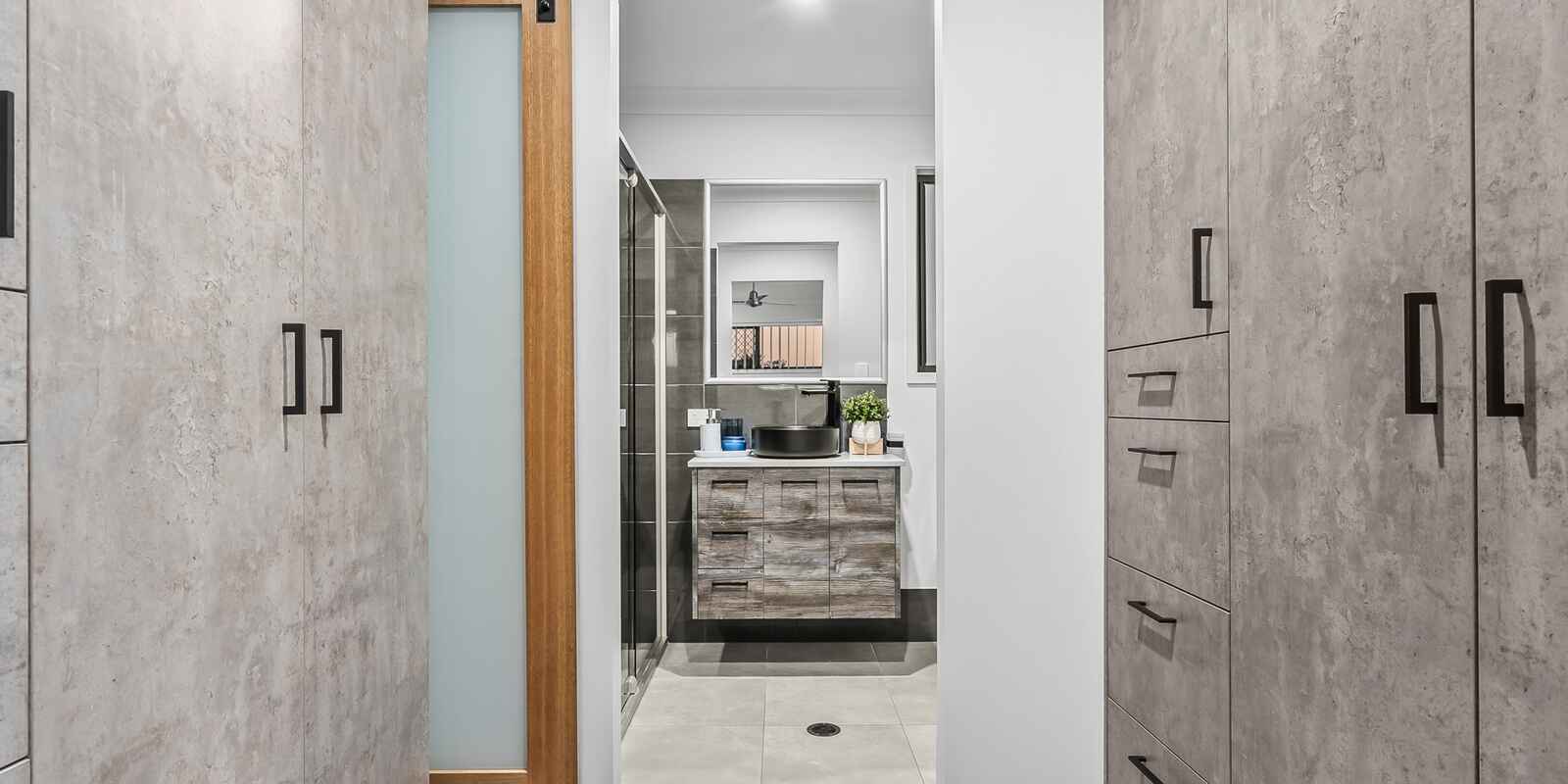 10 Mendrina Close Caboolture 10 Mendrina Close Caboolture