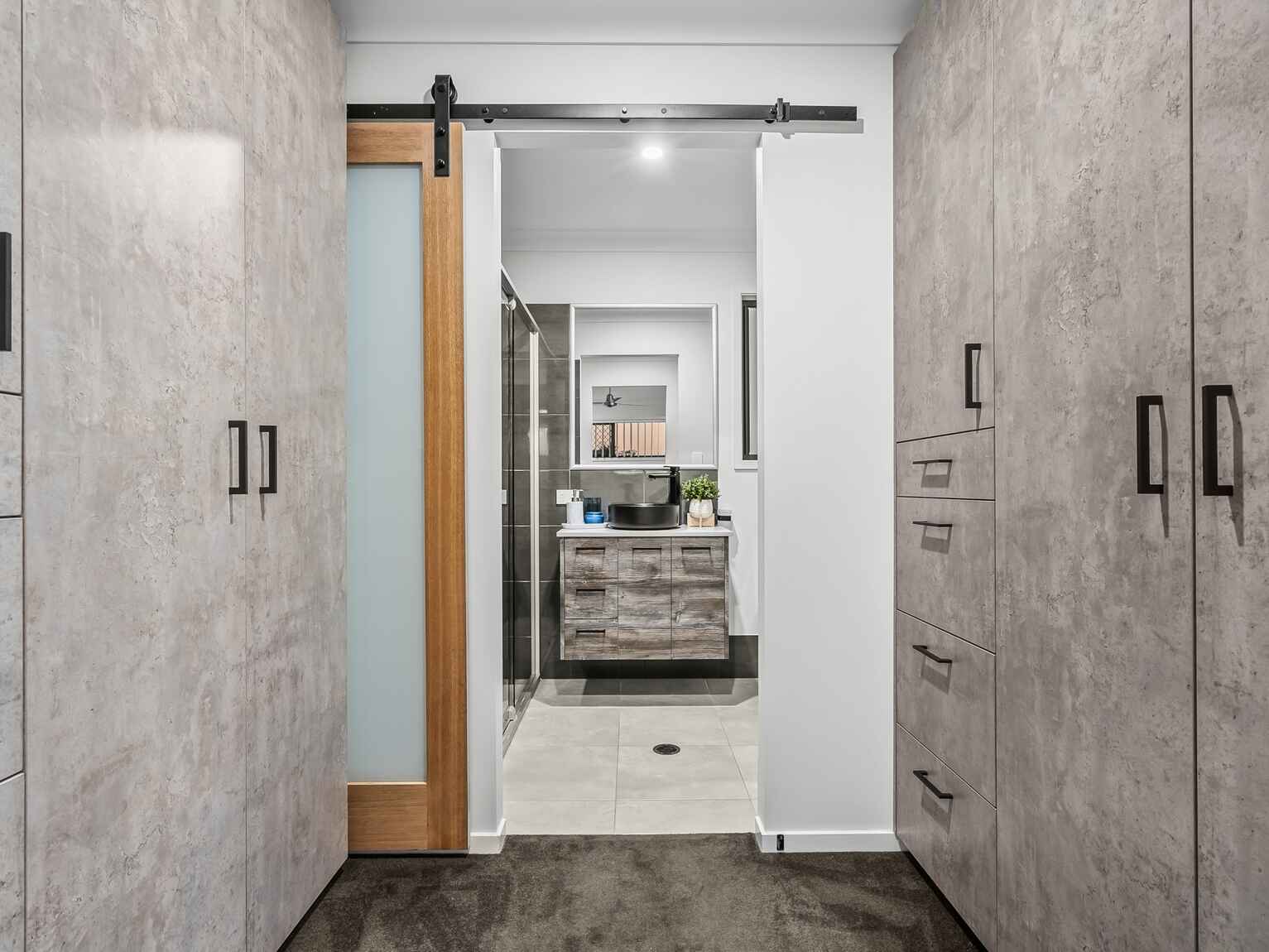 10 Mendrina Close Caboolture