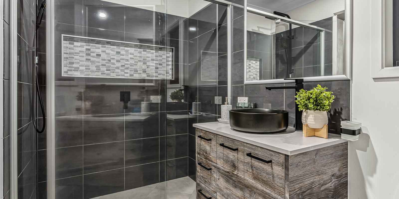 10 Mendrina Close Caboolture 10 Mendrina Close Caboolture