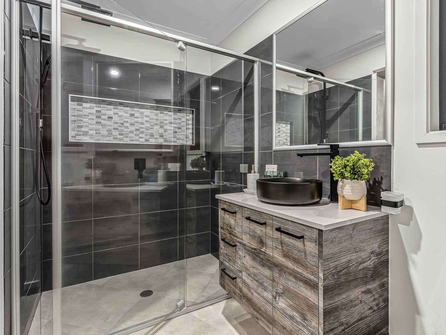 10 Mendrina Close Caboolture