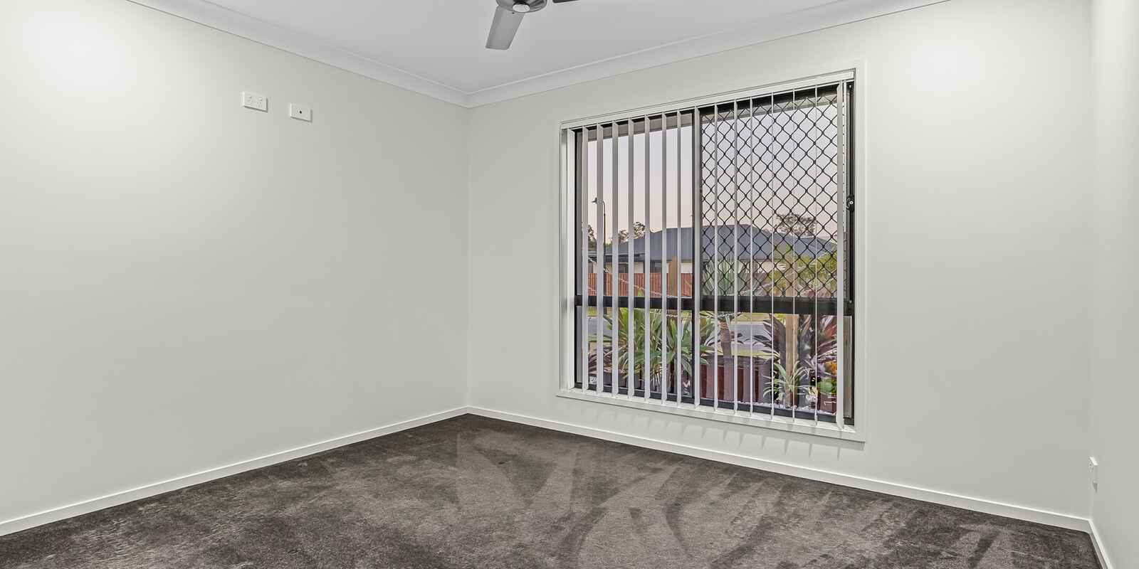 10 Mendrina Close Caboolture 10 Mendrina Close Caboolture