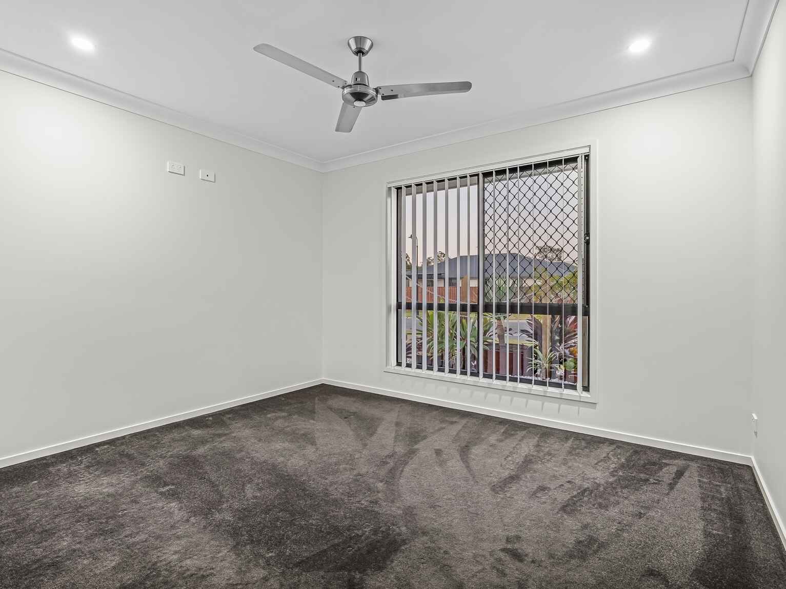 10 Mendrina Close Caboolture