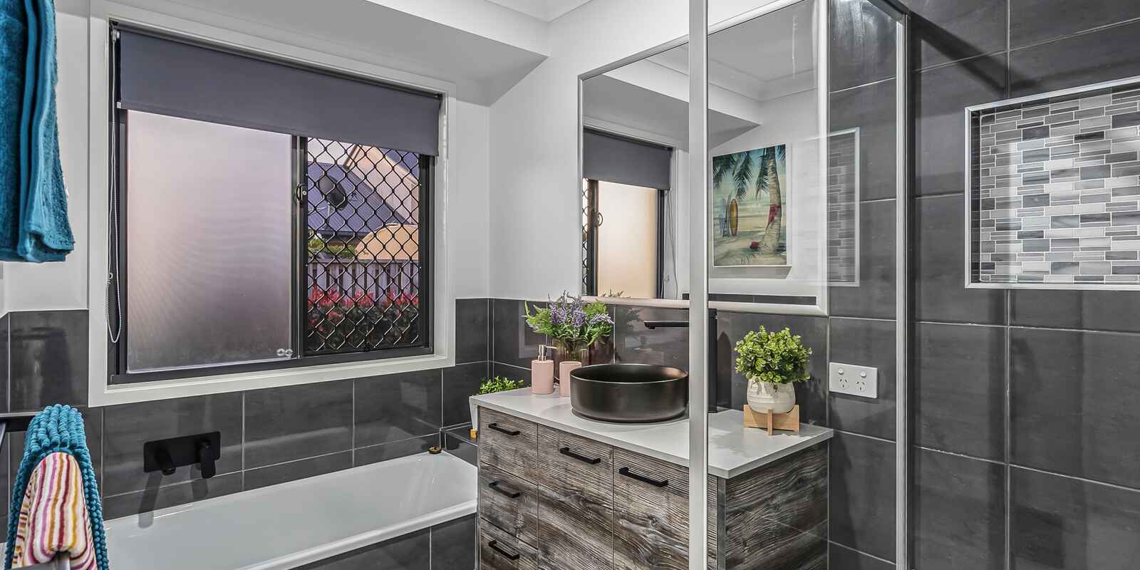 10 Mendrina Close Caboolture 10 Mendrina Close Caboolture