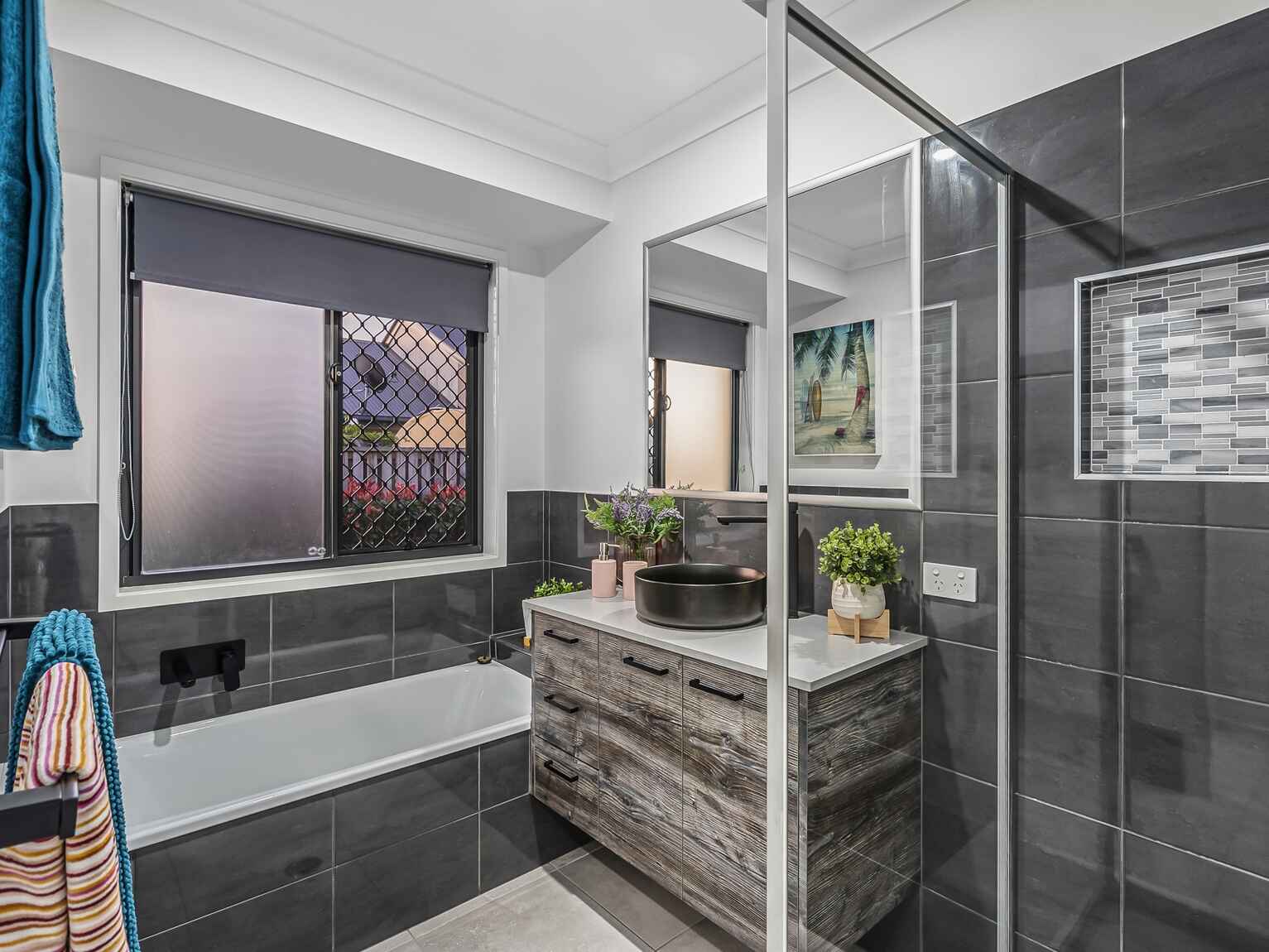 10 Mendrina Close Caboolture