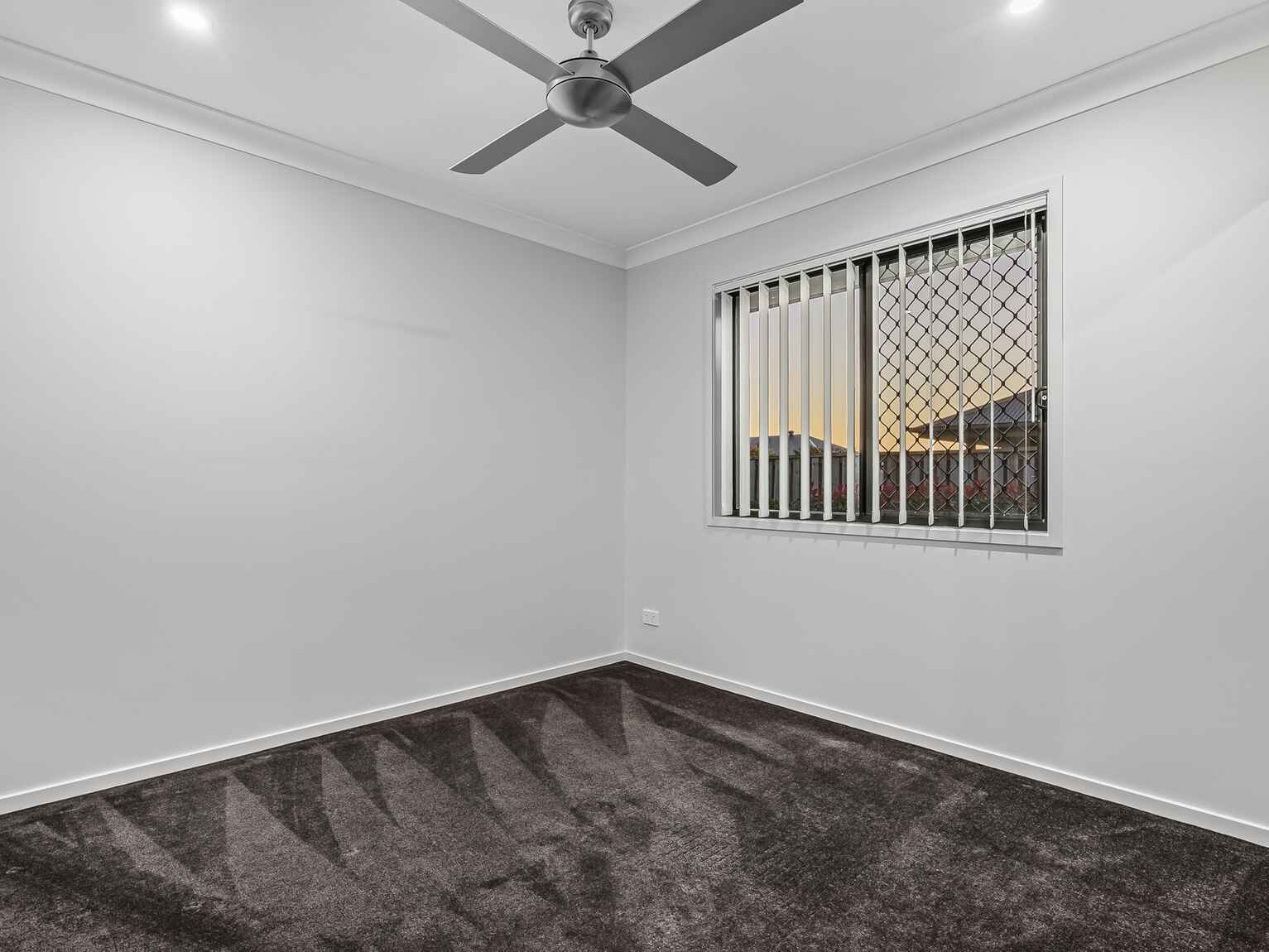 10 Mendrina Close Caboolture