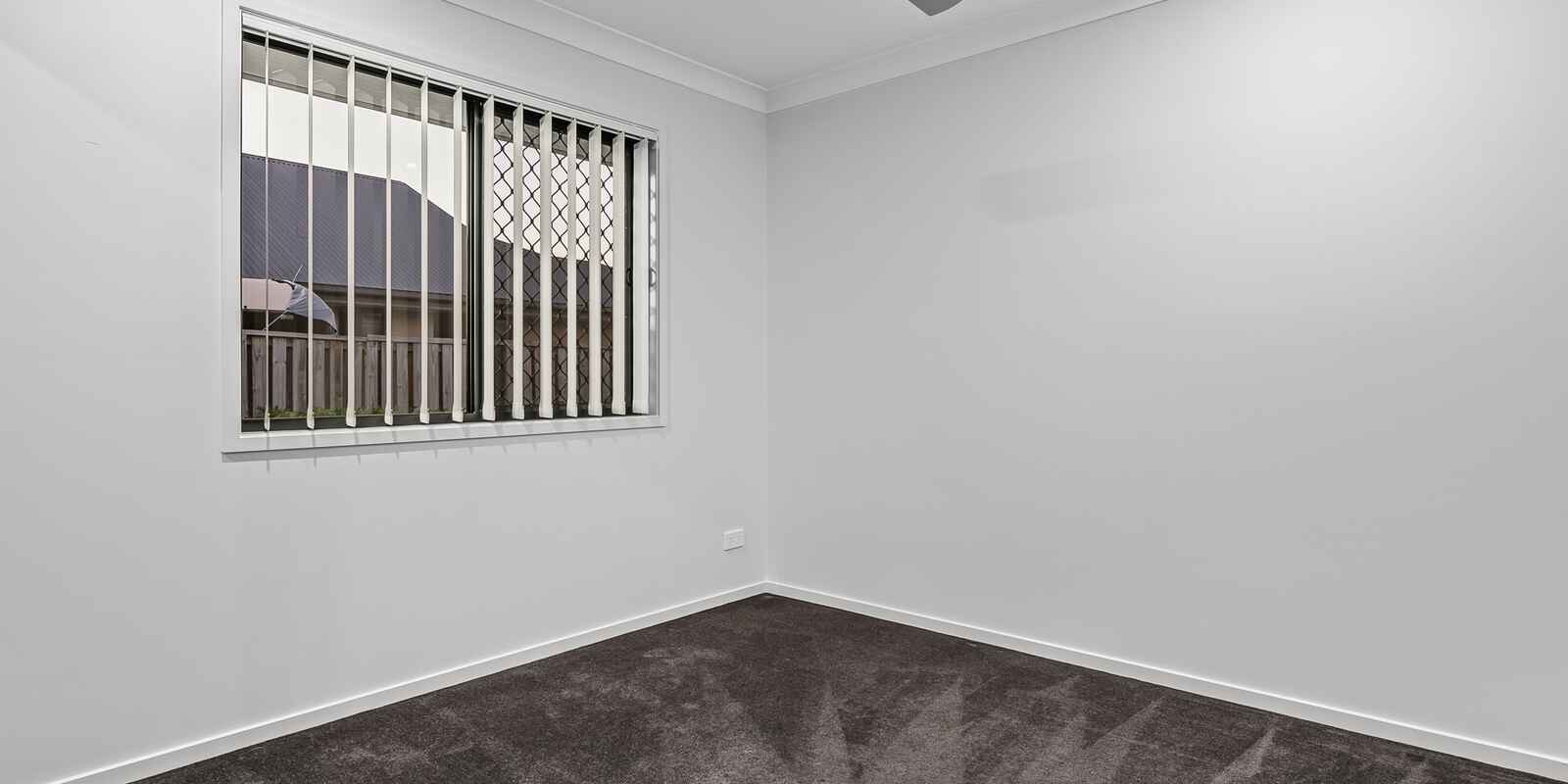 10 Mendrina Close Caboolture 10 Mendrina Close Caboolture