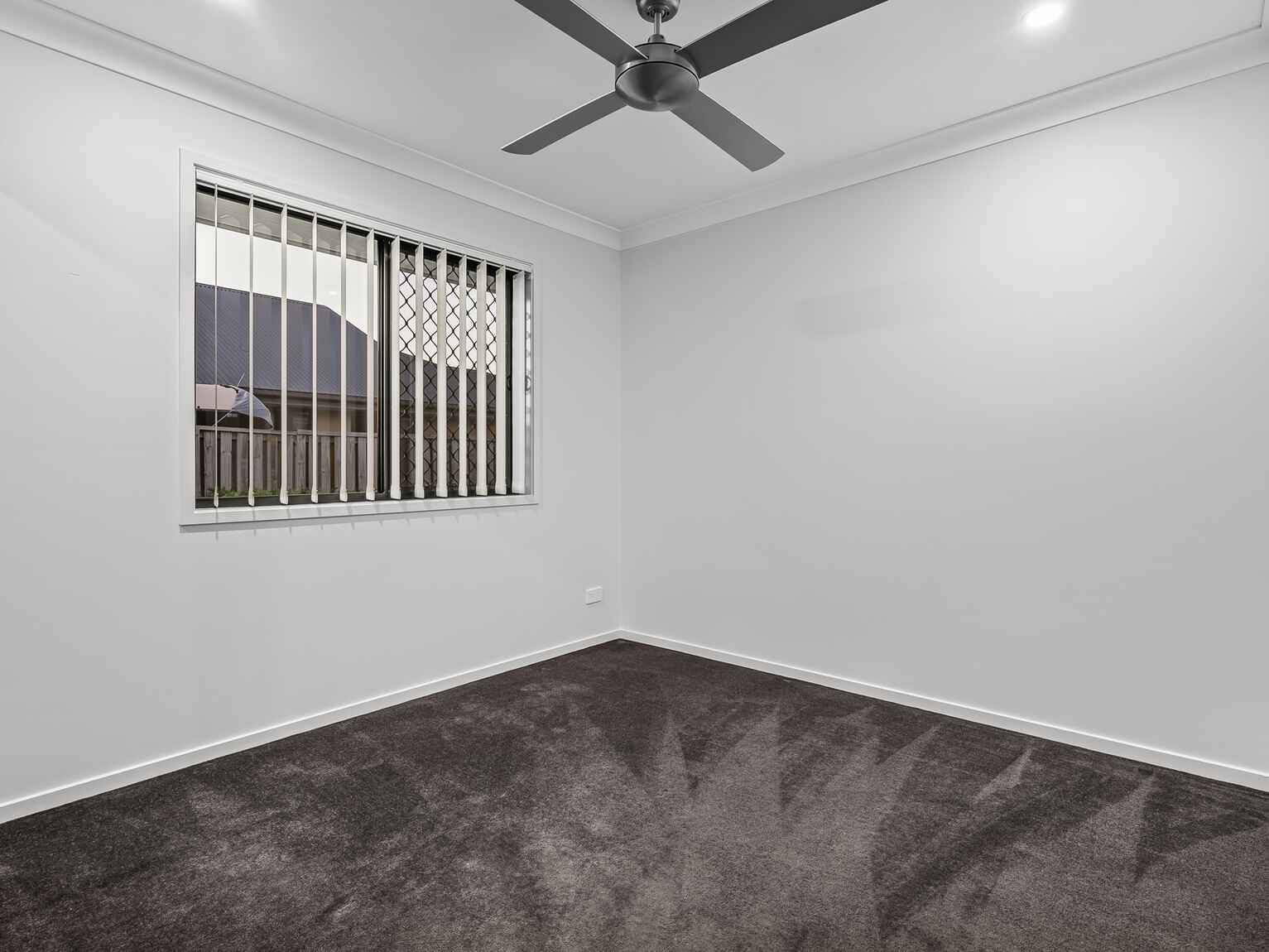 10 Mendrina Close Caboolture